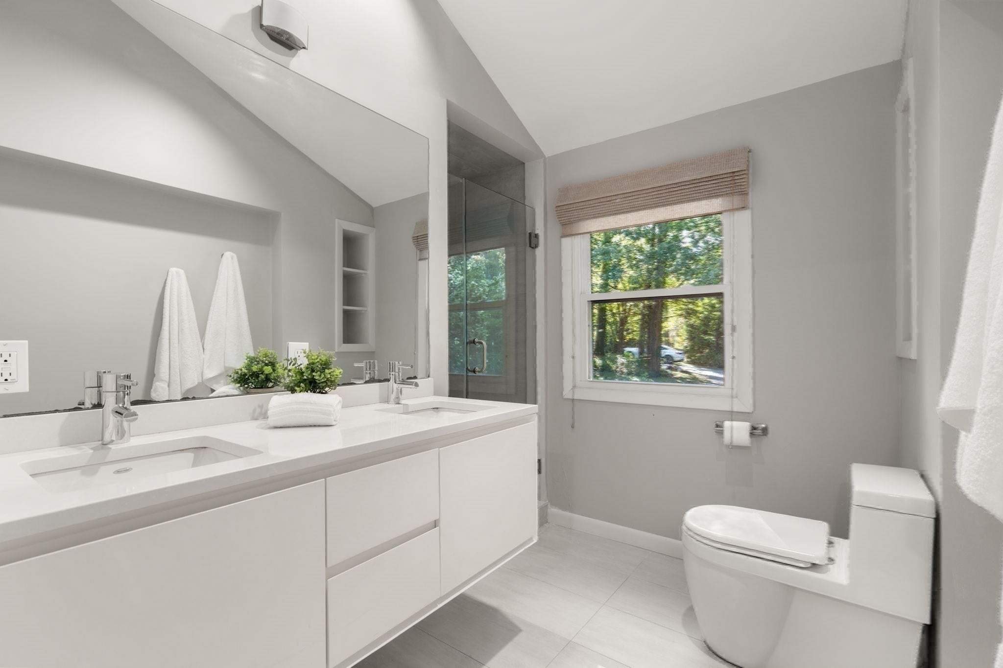 20 Blueberry Hill Road, Weston, MA, 20 Blueberry Hill Road, Weston, MA Photo #18