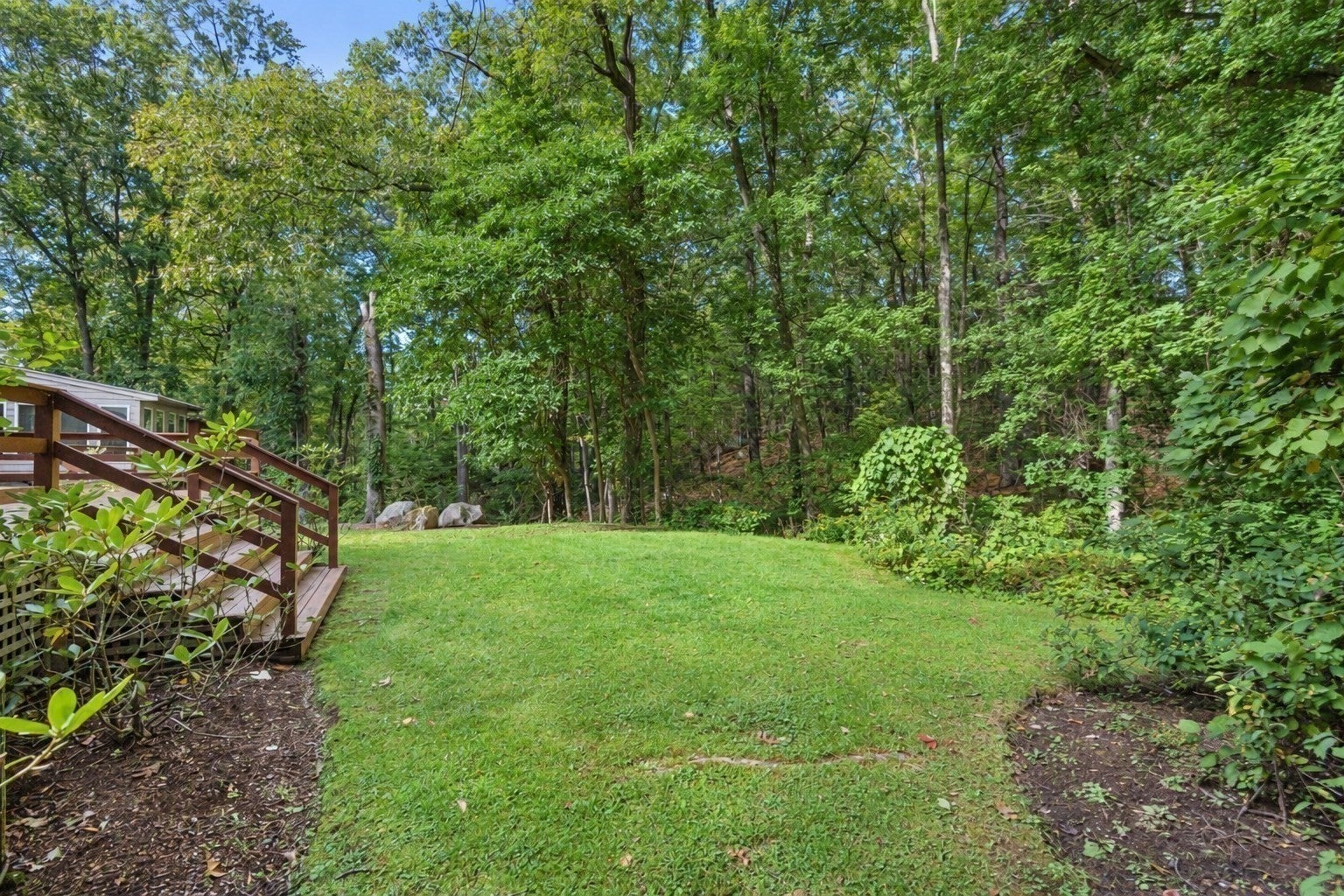 20 Blueberry Hill Road, Weston, MA, 20 Blueberry Hill Road, Weston, MA Photo #36