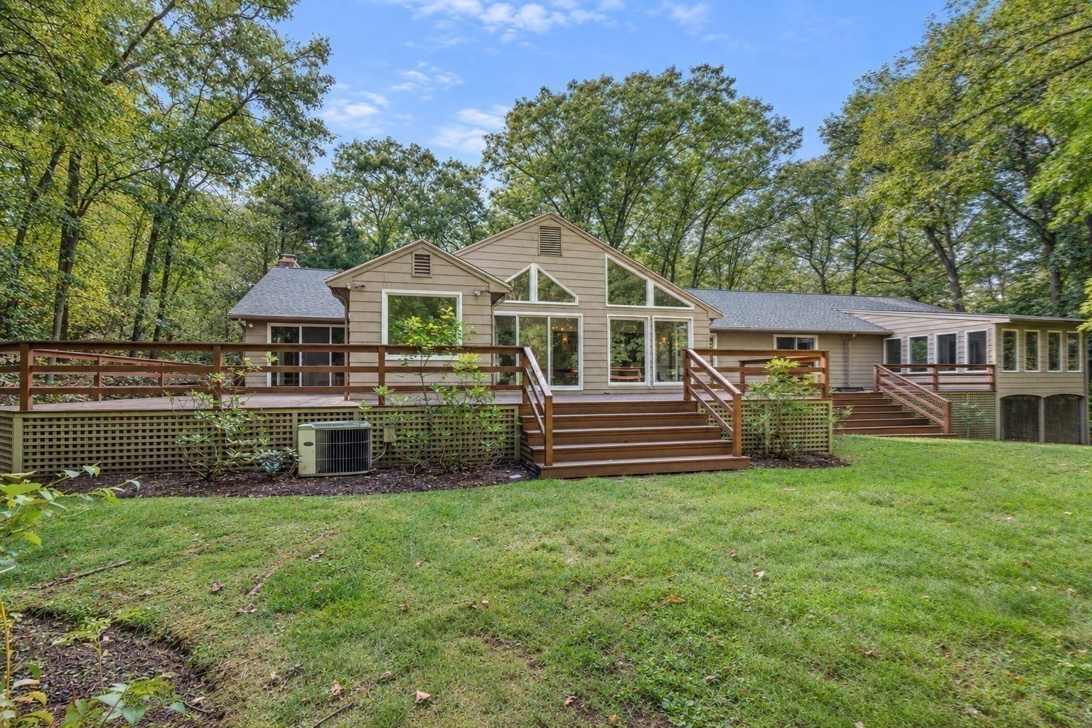 20 Blueberry Hill Road, Weston, MA, 20 Blueberry Hill Road, Weston, MA Photo #38