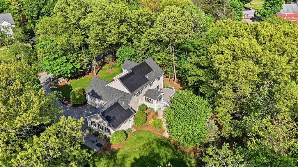 71 Chamberlain Rd