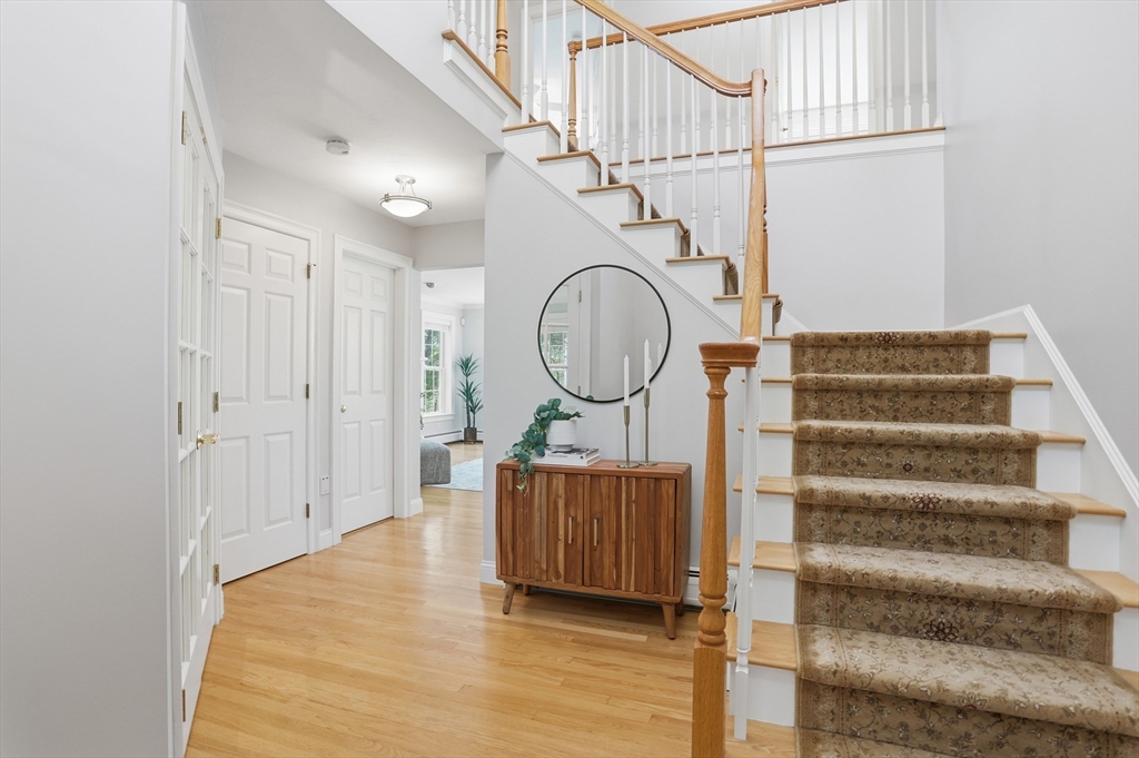 71 Chamberlain Rd