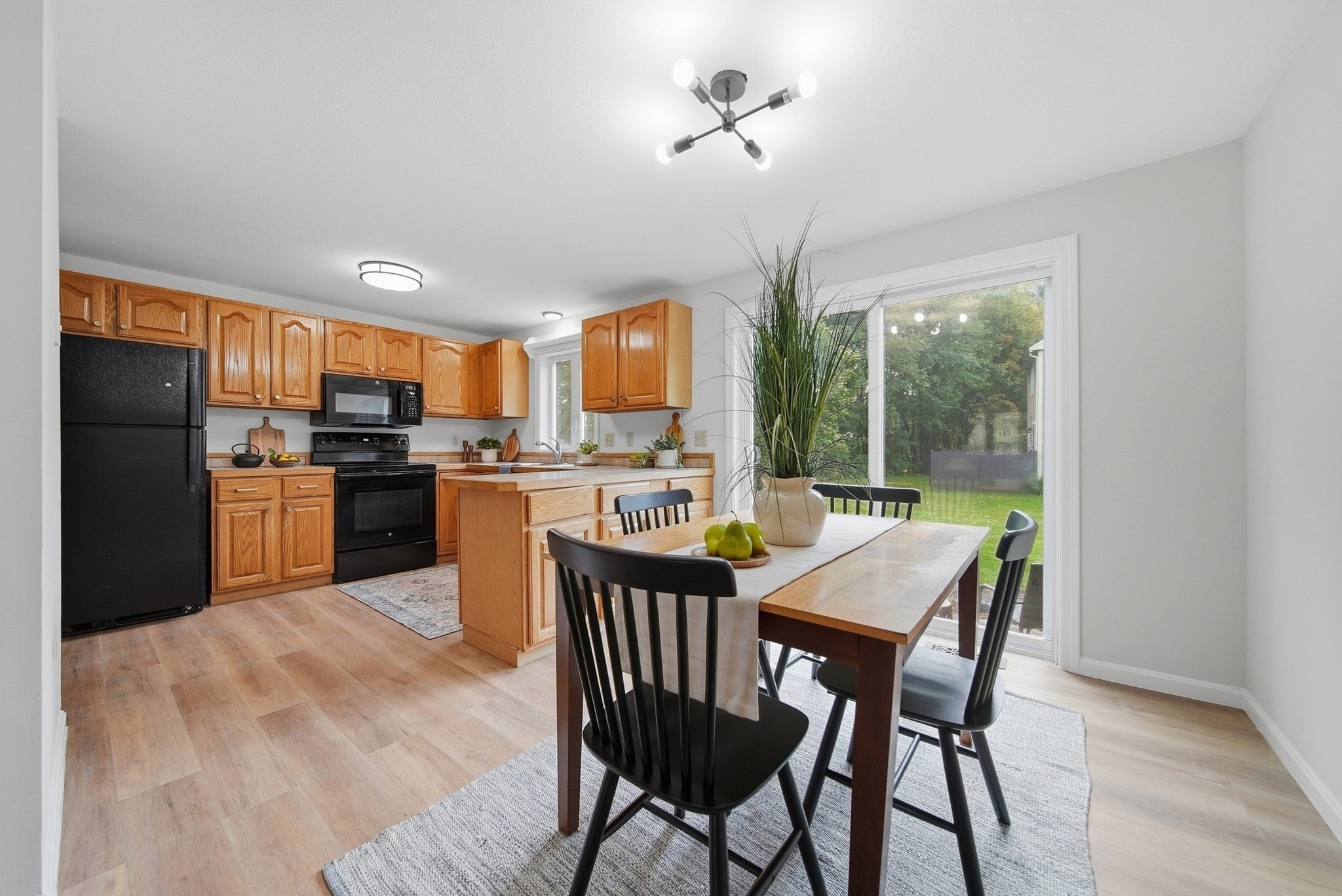 55 Littleton Rd #17B, Ayer, MA, 55 Littleton Rd #17B, Ayer, MA Photo #8