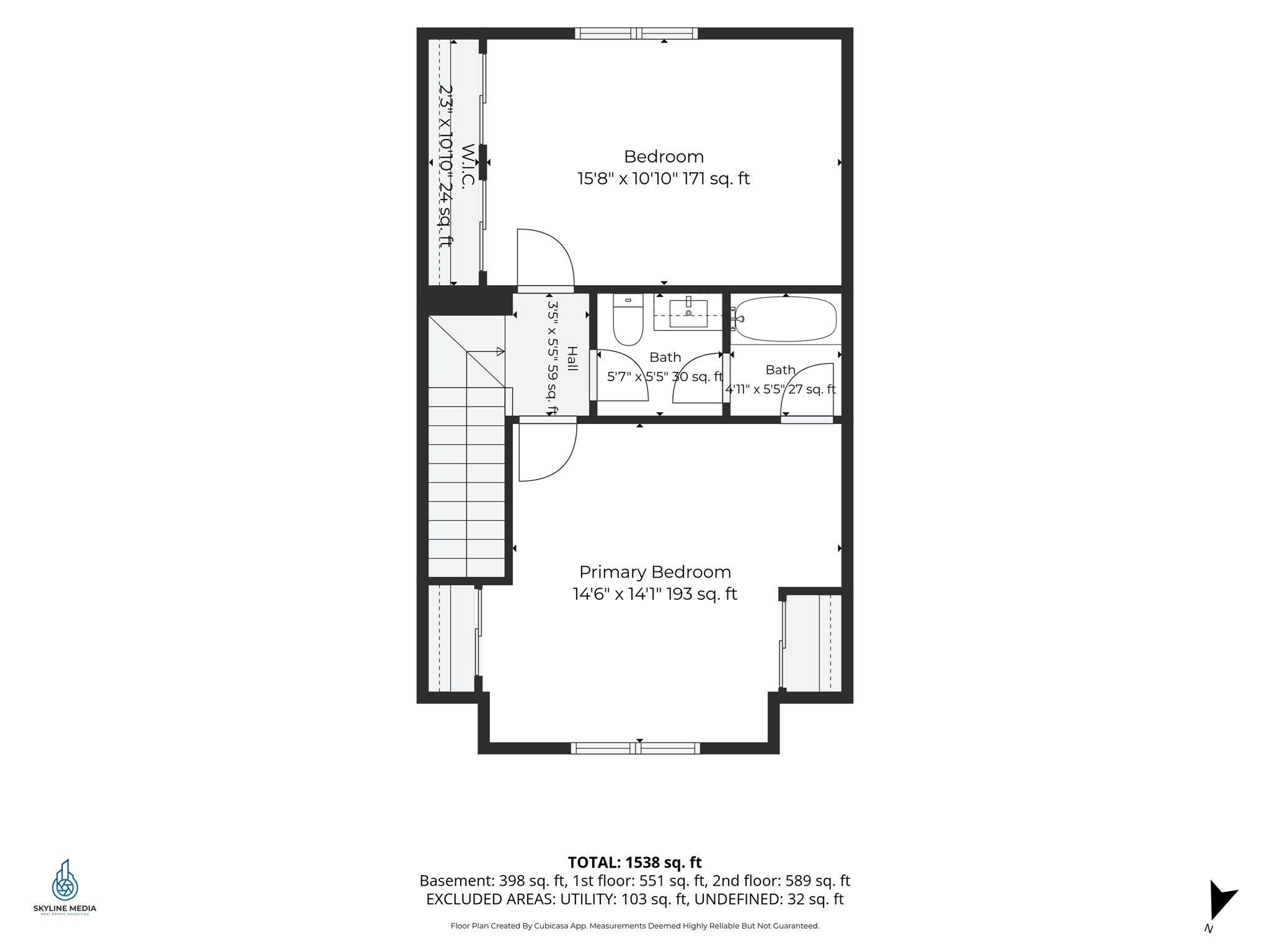 55 Littleton Rd #17B, Ayer, MA, 55 Littleton Rd #17B, Ayer, MA Photo #31