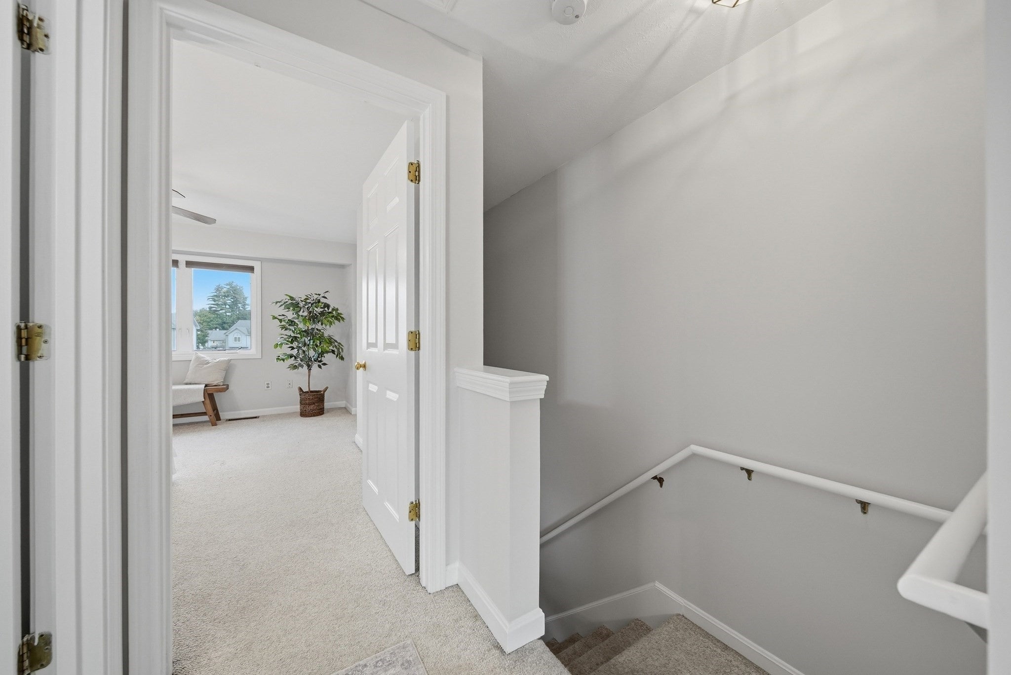 55 Littleton Rd #17B, Ayer, MA, 55 Littleton Rd #17B, Ayer, MA Photo #15