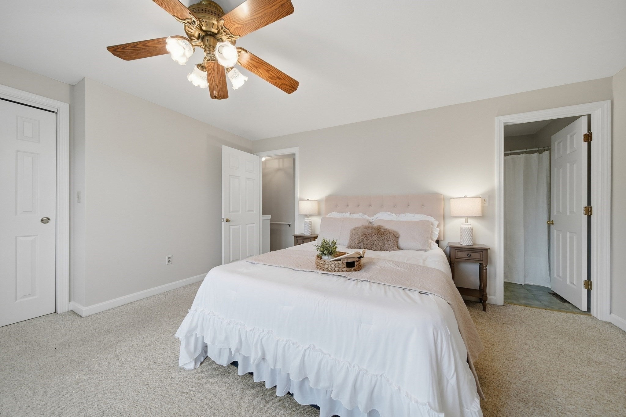 55 Littleton Rd #17B, Ayer, MA, 55 Littleton Rd #17B, Ayer, MA Photo #17