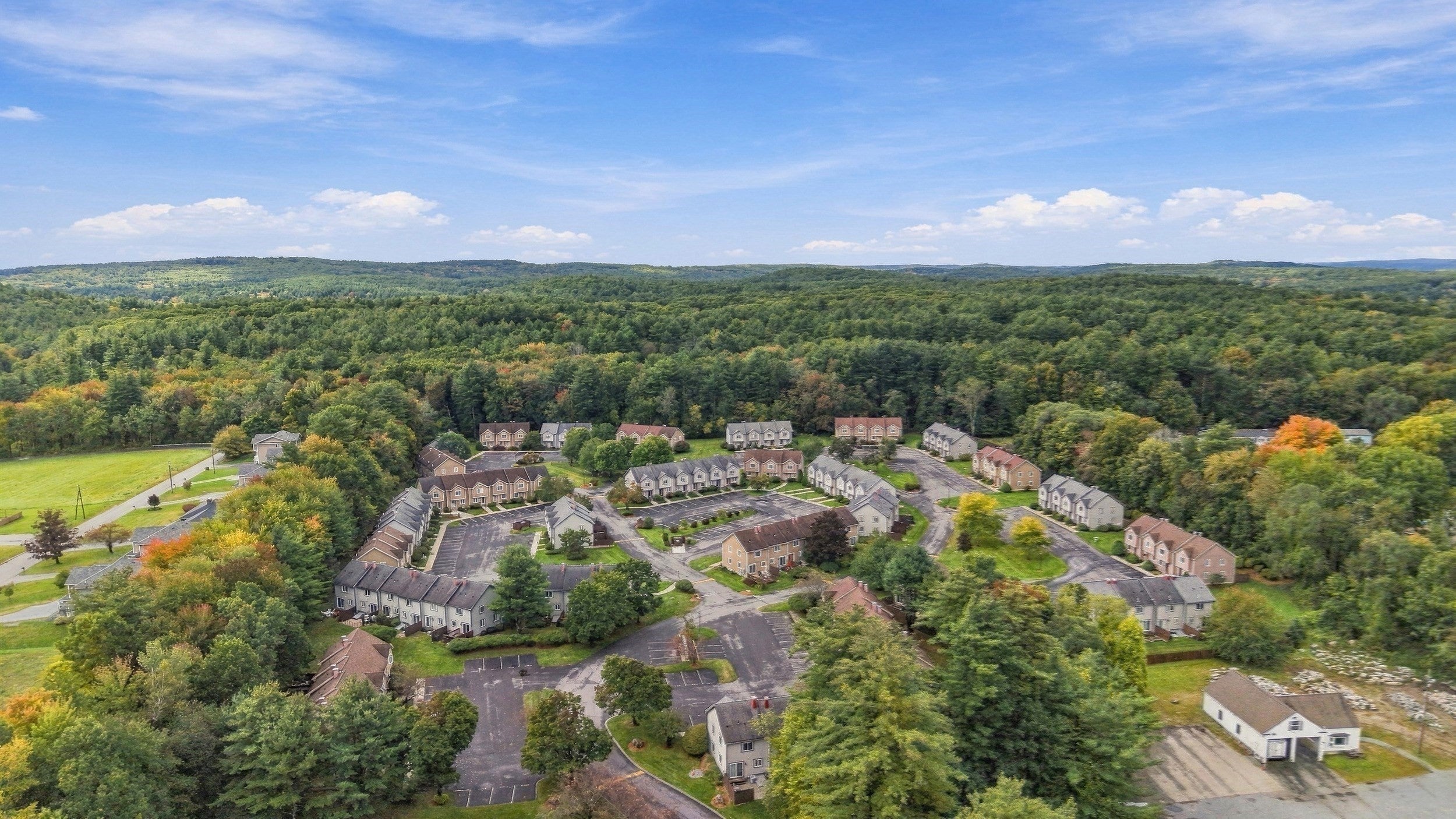 55 Littleton Rd #17B, Ayer, MA, 55 Littleton Rd #17B, Ayer, MA Photo #29