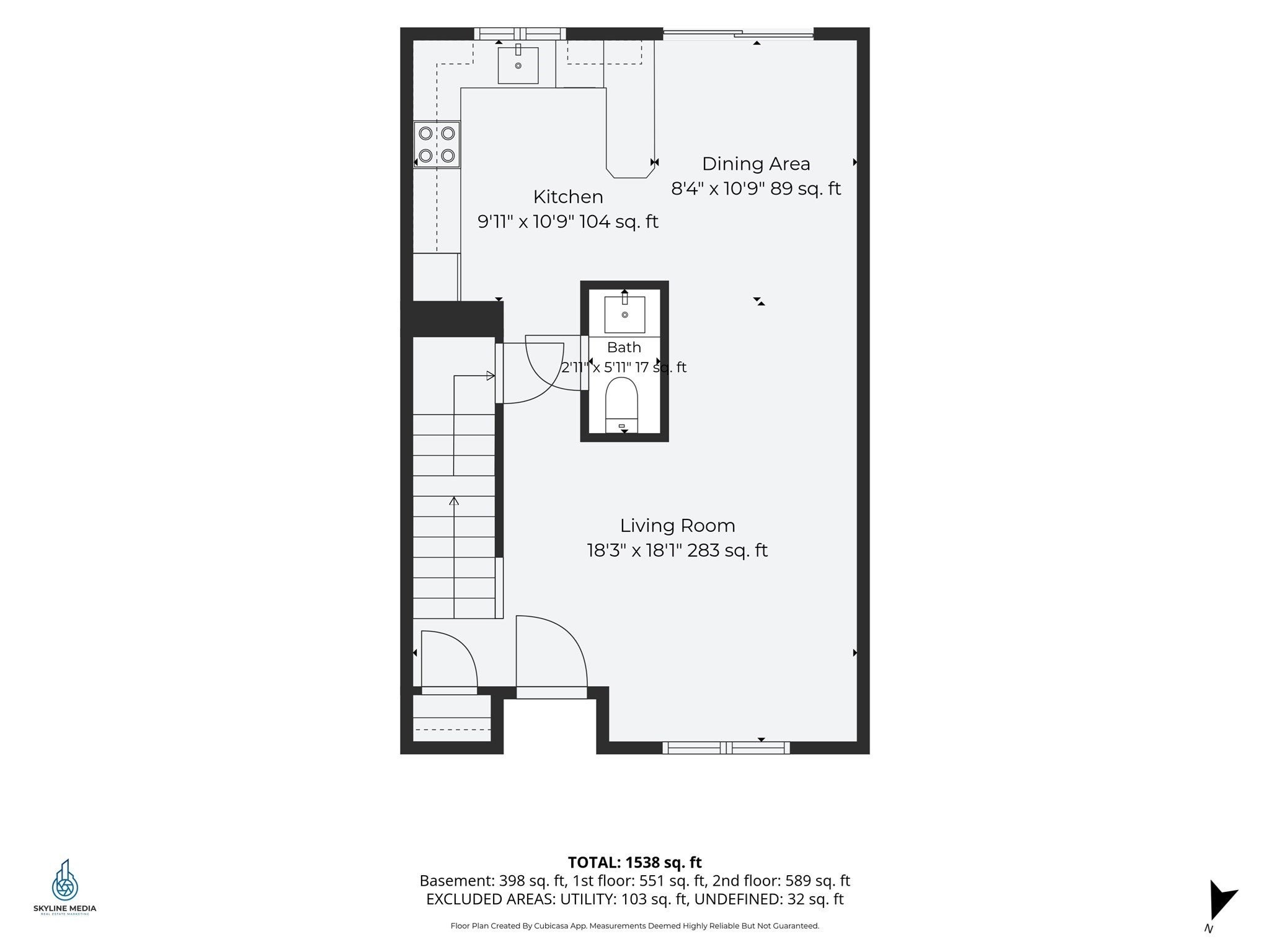55 Littleton Rd #17B, Ayer, MA, 55 Littleton Rd #17B, Ayer, MA Photo #30