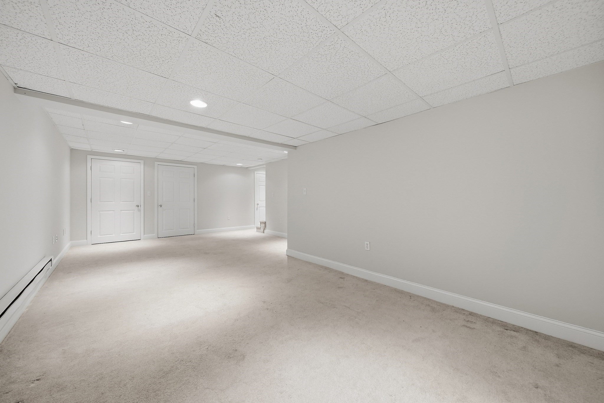 55 Littleton Rd #17B, Ayer, MA, 55 Littleton Rd #17B, Ayer, MA Photo #24