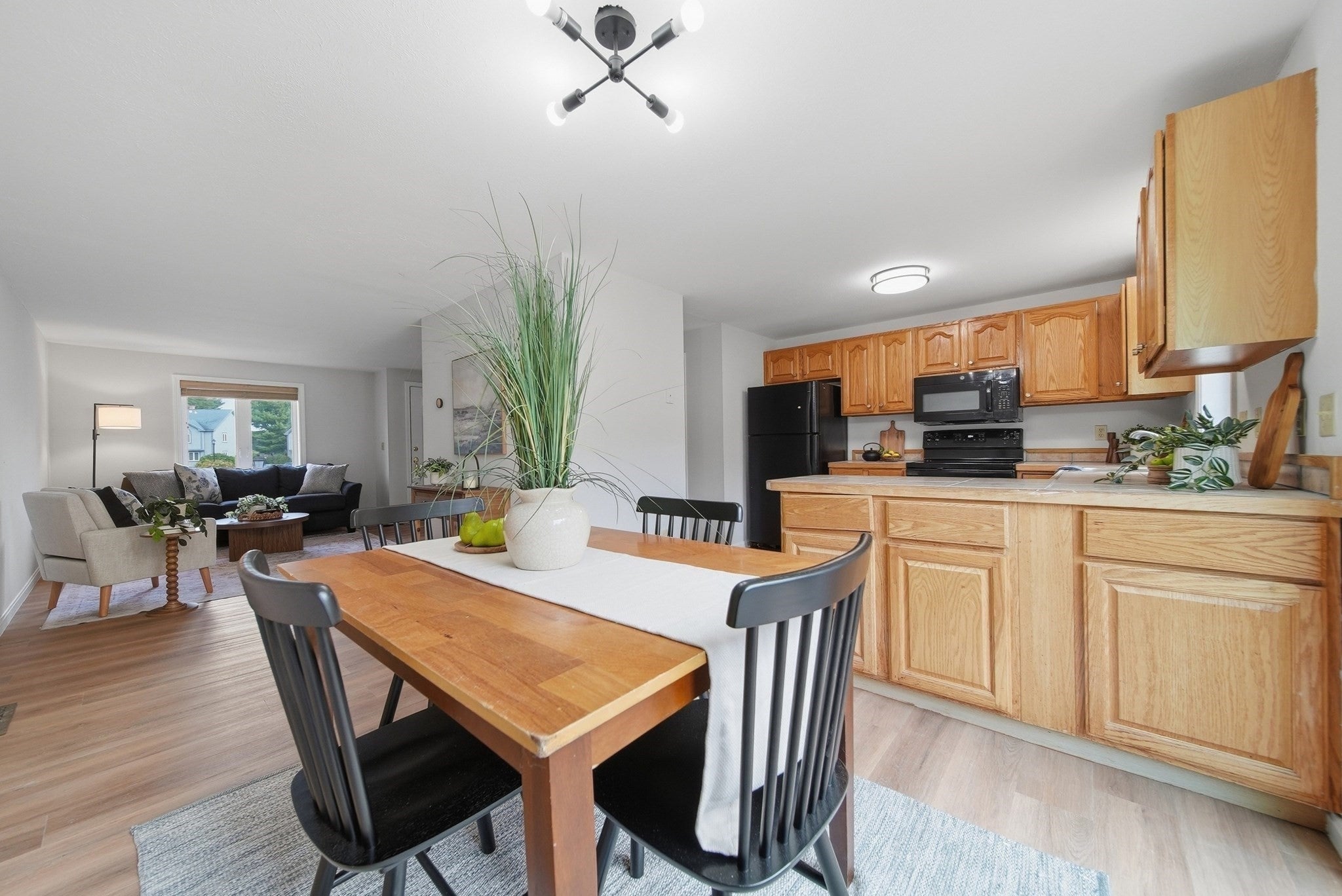 55 Littleton Rd #17B, Ayer, MA, 55 Littleton Rd #17B, Ayer, MA Photo #9