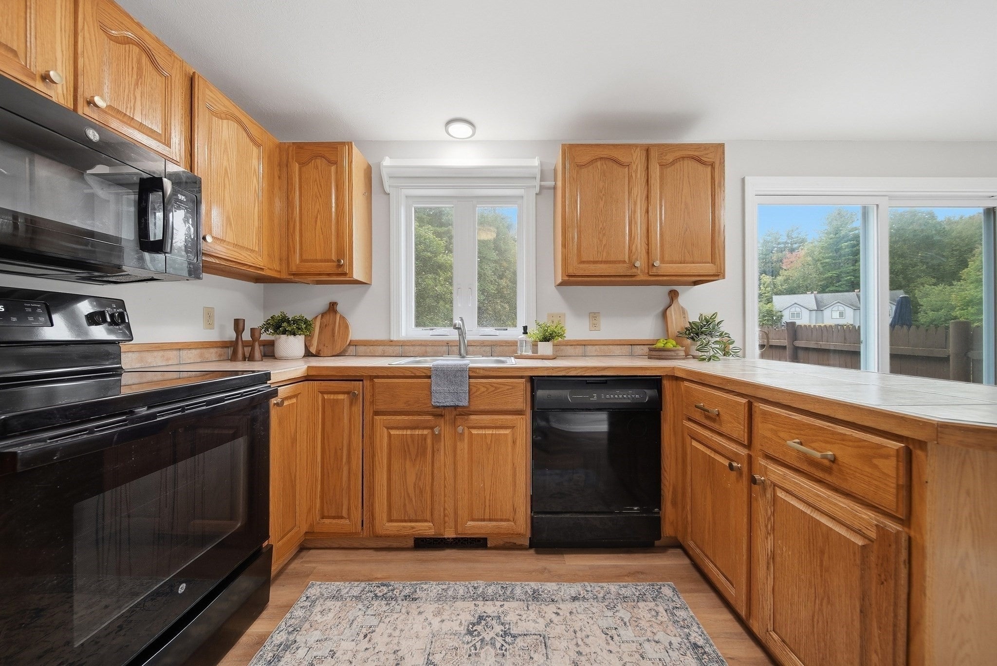 55 Littleton Rd #17B, Ayer, MA, 55 Littleton Rd #17B, Ayer, MA Photo #11