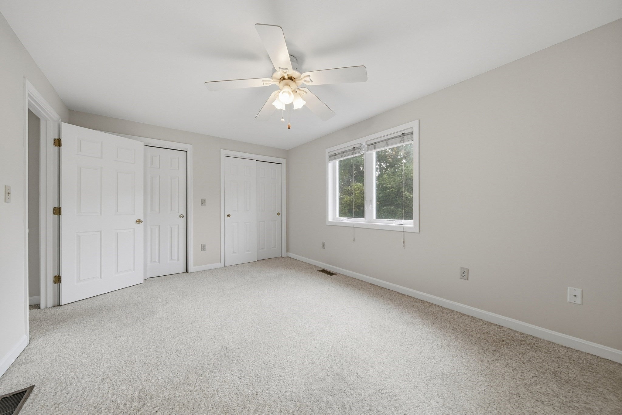 55 Littleton Rd #17B, Ayer, MA, 55 Littleton Rd #17B, Ayer, MA Photo #20