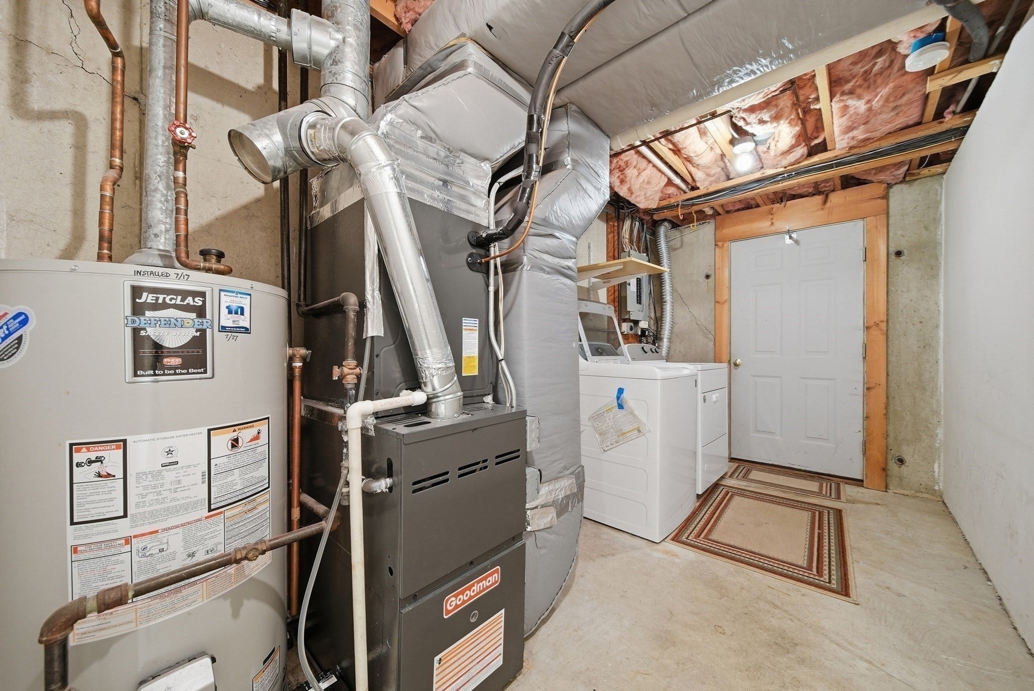 55 Littleton Rd #17B, Ayer, MA, 55 Littleton Rd #17B, Ayer, MA Photo #25