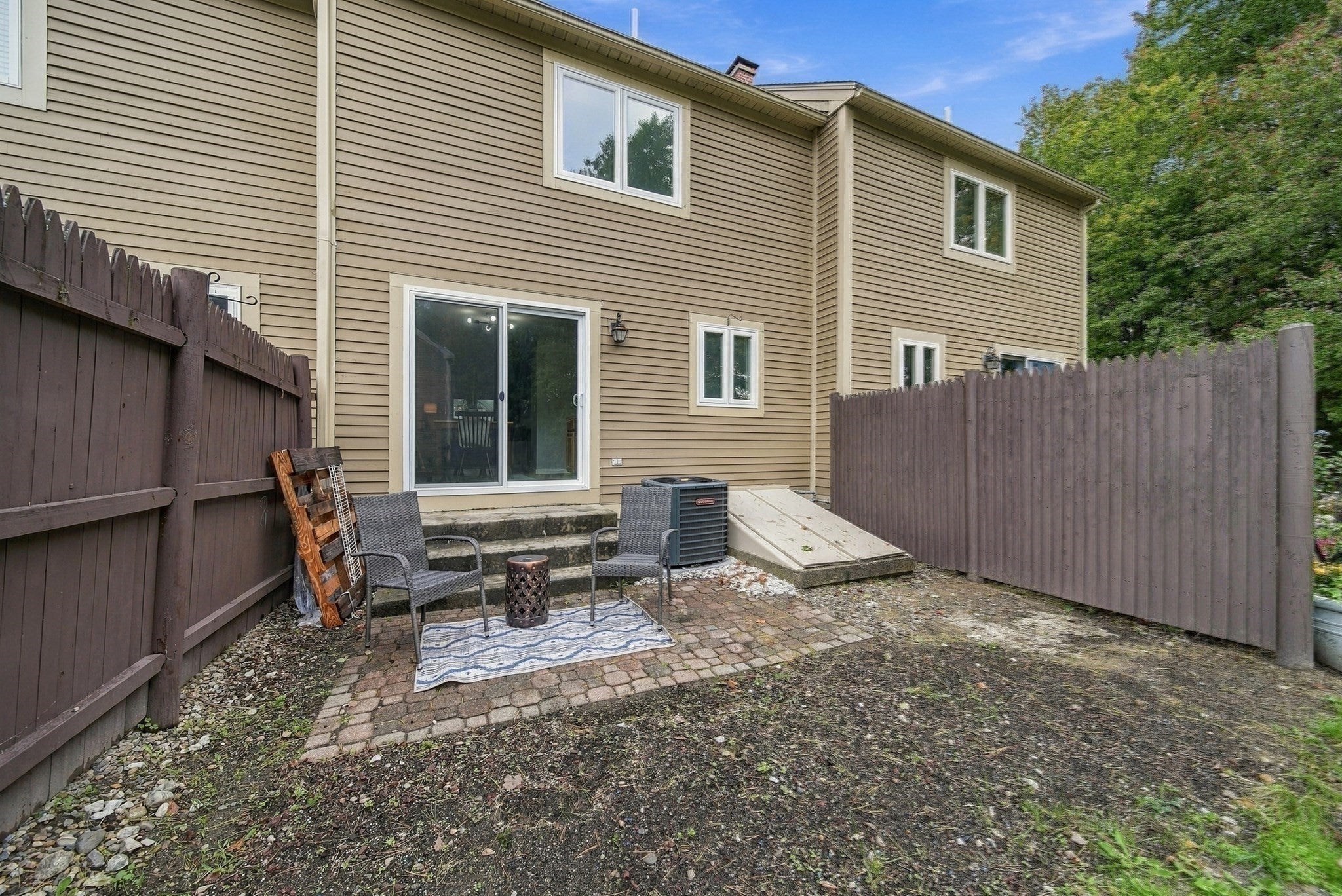 55 Littleton Rd #17B, Ayer, MA, 55 Littleton Rd #17B, Ayer, MA Photo #28