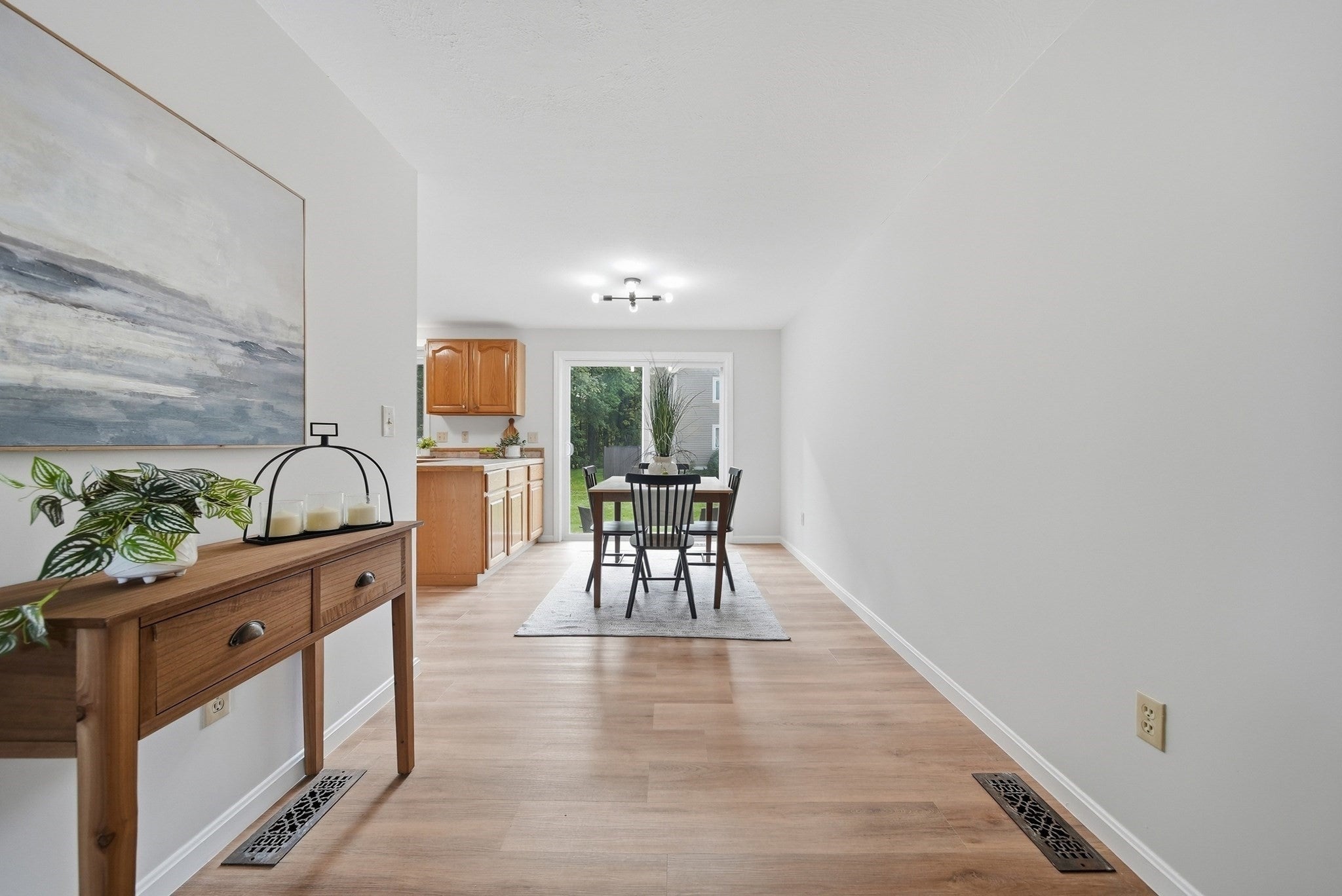 55 Littleton Rd #17B, Ayer, MA, 55 Littleton Rd #17B, Ayer, MA Photo #7