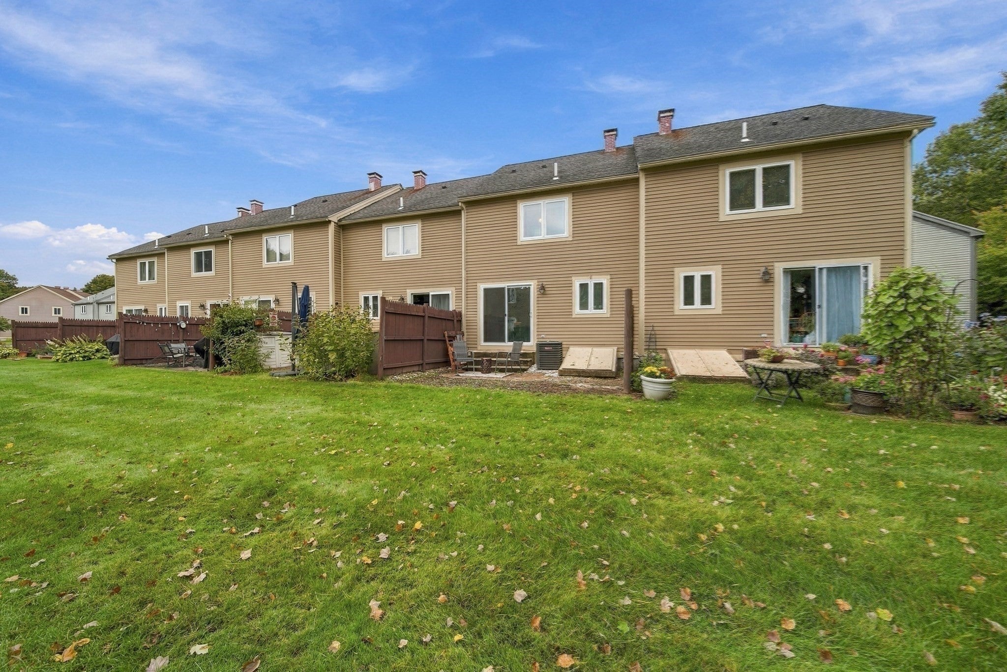 55 Littleton Rd #17B, Ayer, MA, 55 Littleton Rd #17B, Ayer, MA Photo #27