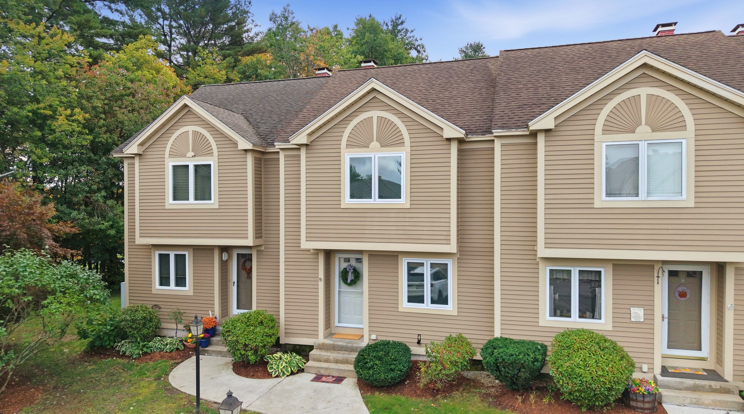 55 Littleton Rd #17B, Ayer, MA, 55 Littleton Rd #17B, Ayer, MA Photo #1