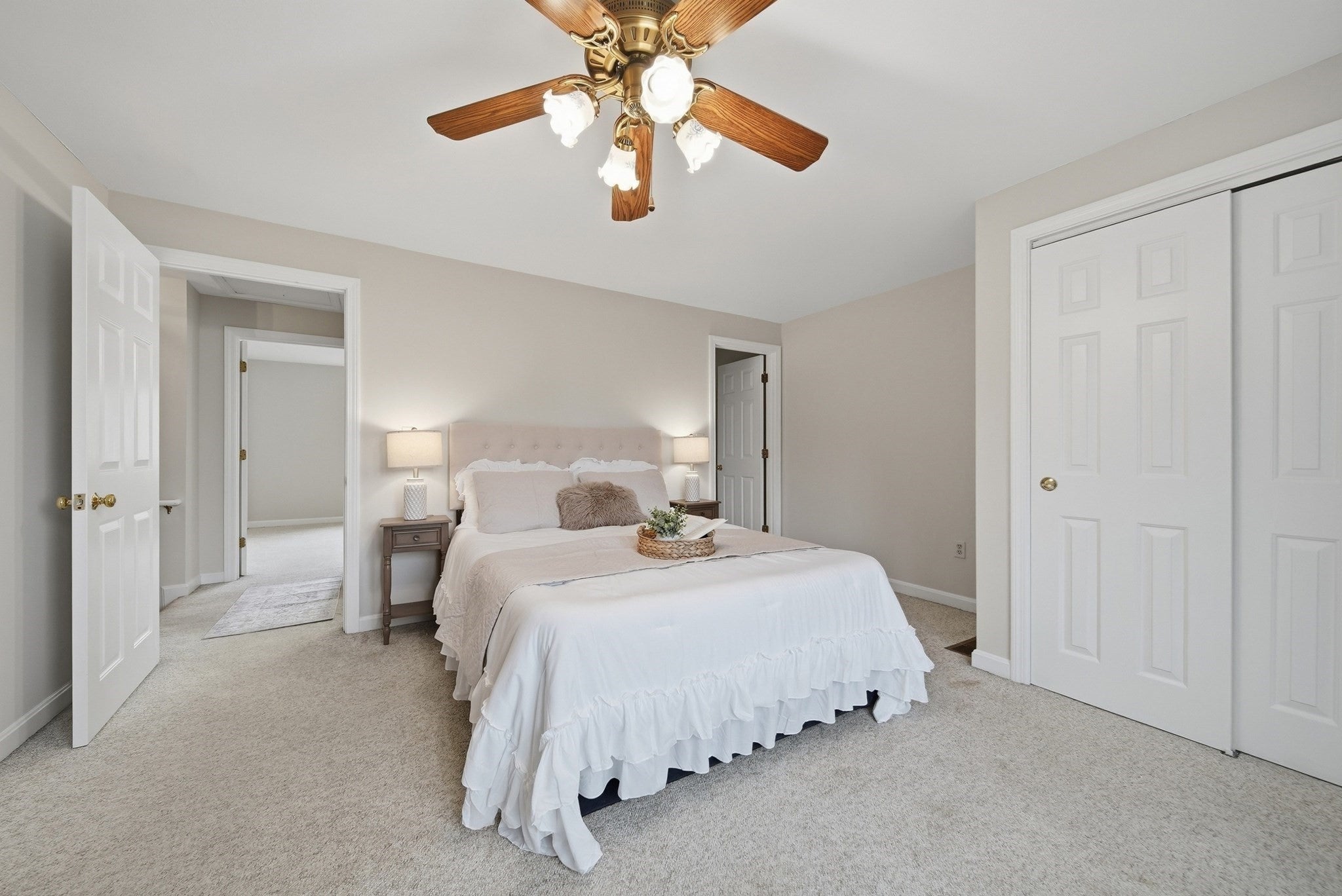55 Littleton Rd #17B, Ayer, MA, 55 Littleton Rd #17B, Ayer, MA Photo #18