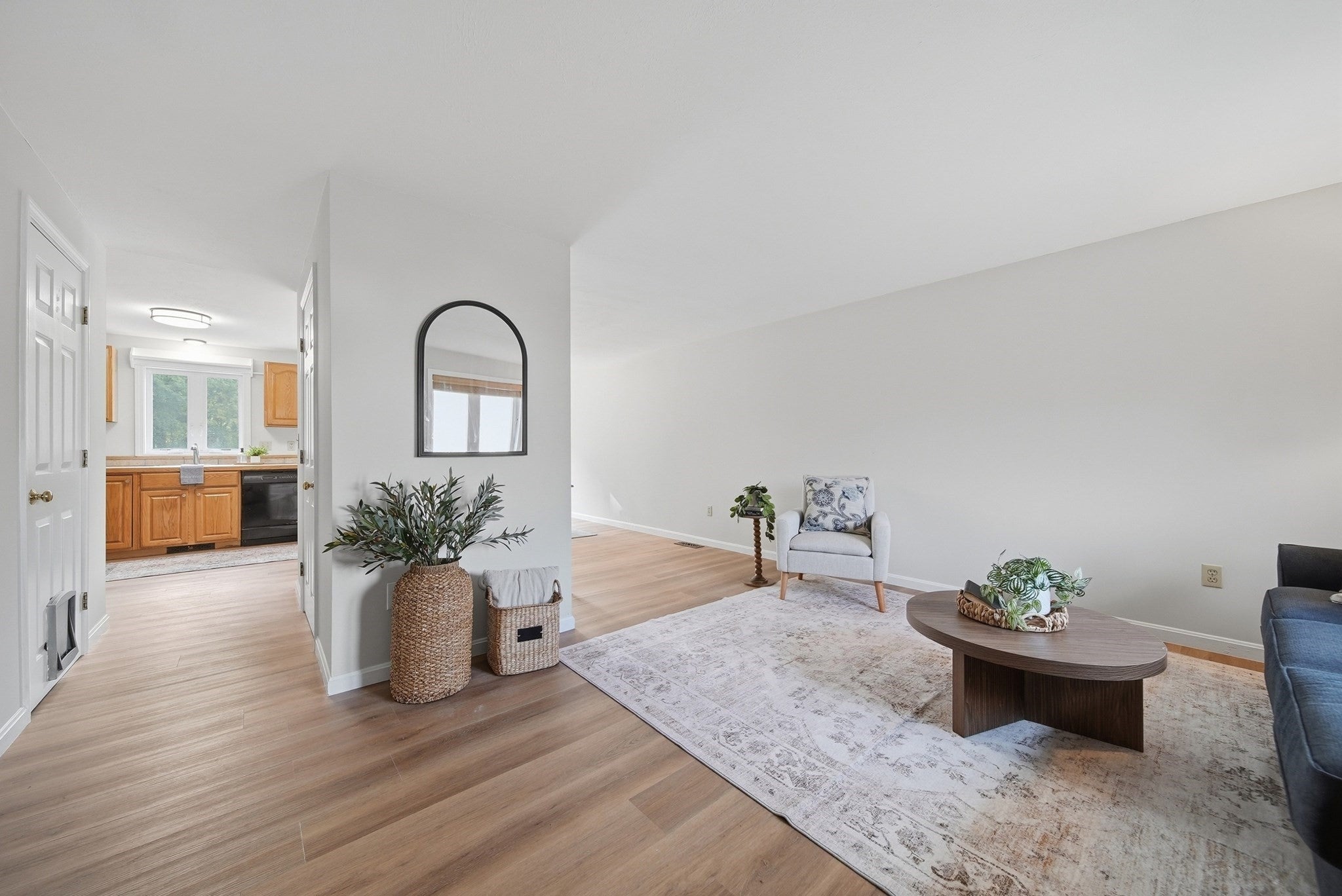 55 Littleton Rd #17B, Ayer, MA, 55 Littleton Rd #17B, Ayer, MA Photo #3