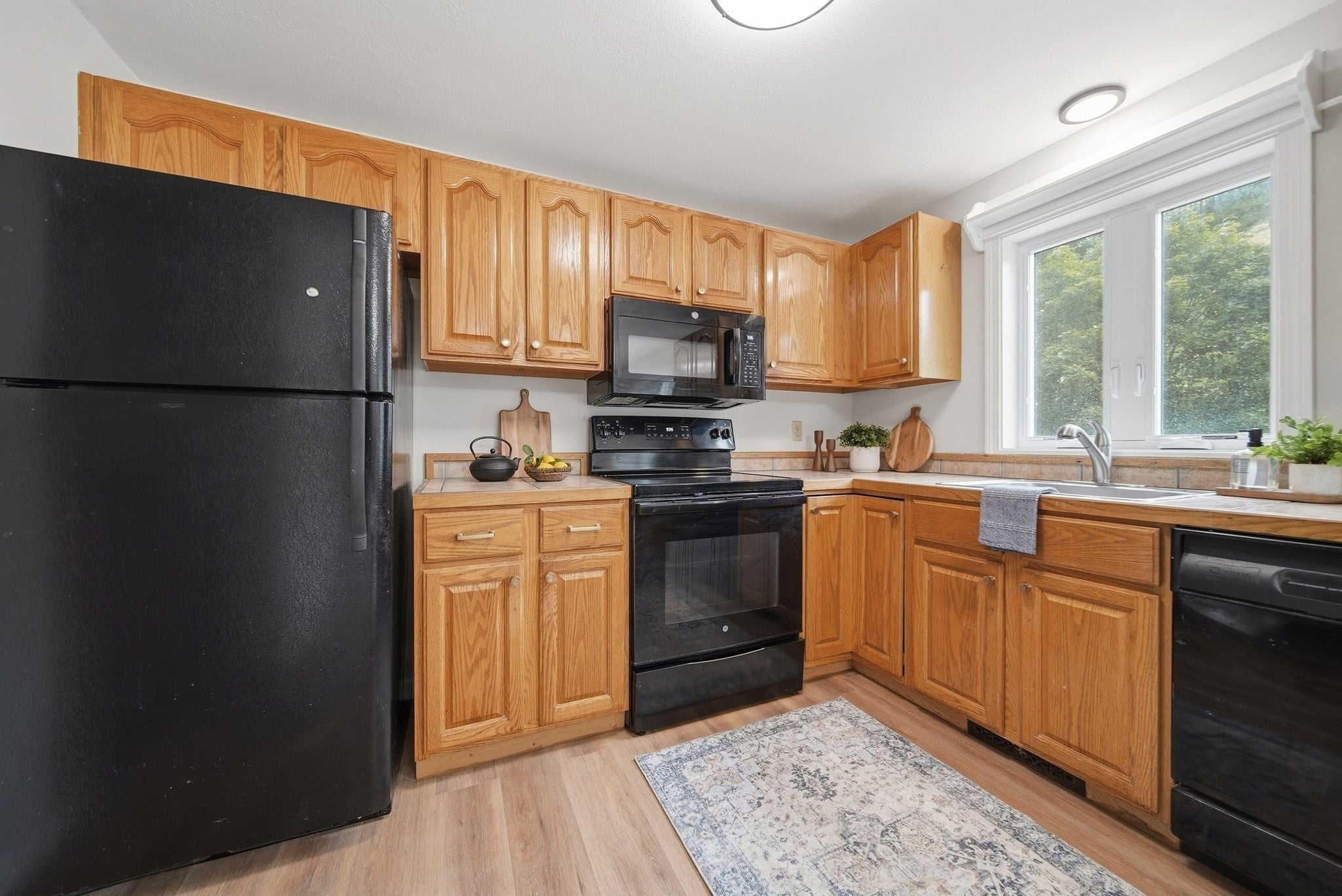 55 Littleton Rd #17B, Ayer, MA, 55 Littleton Rd #17B, Ayer, MA Photo #12