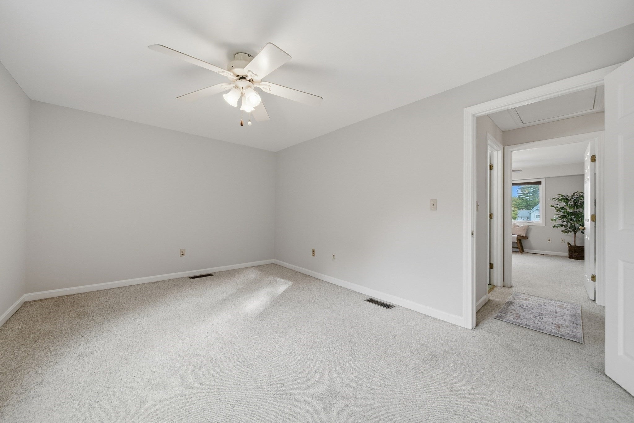 55 Littleton Rd #17B, Ayer, MA, 55 Littleton Rd #17B, Ayer, MA Photo #19