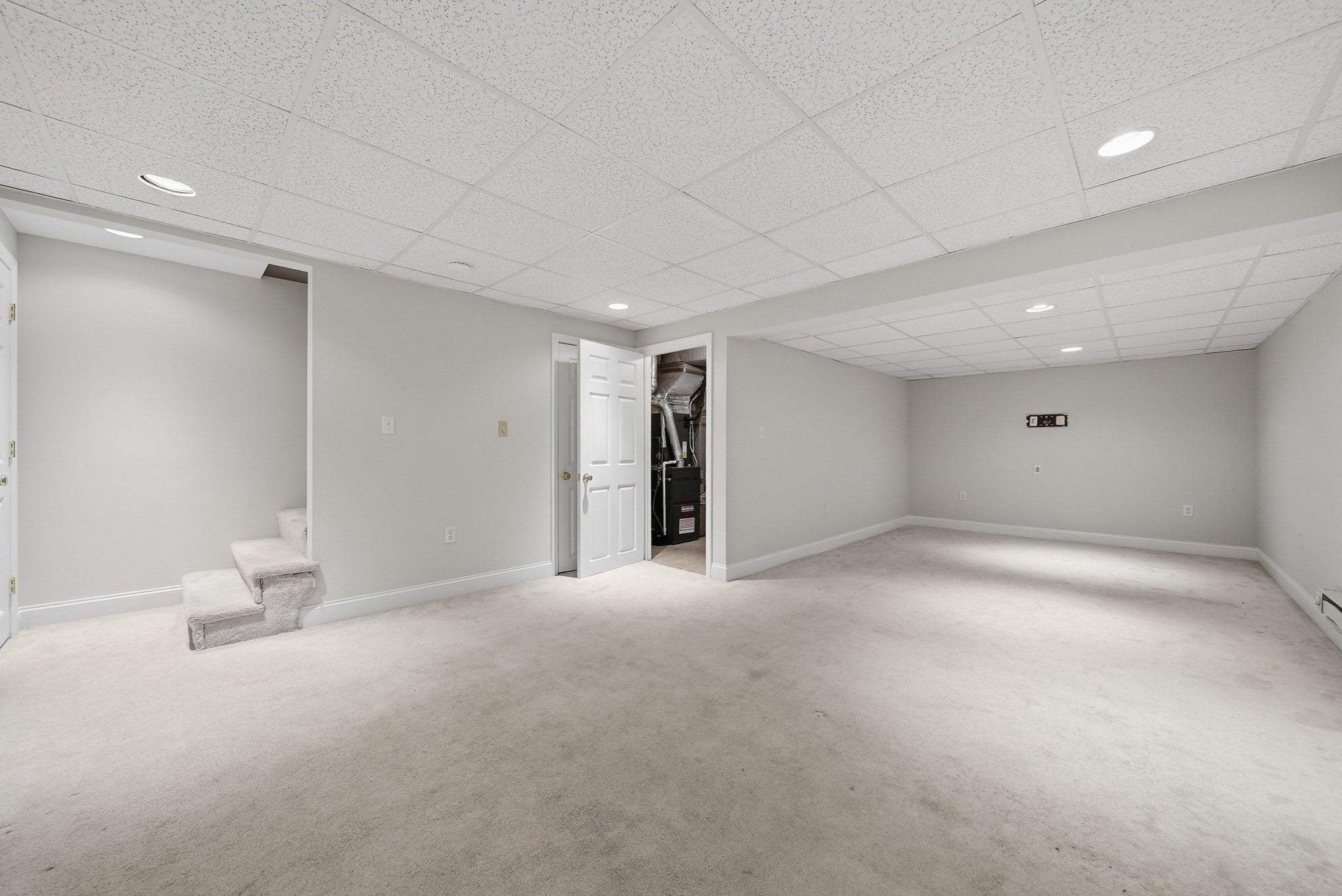 55 Littleton Rd #17B, Ayer, MA, 55 Littleton Rd #17B, Ayer, MA Photo #22