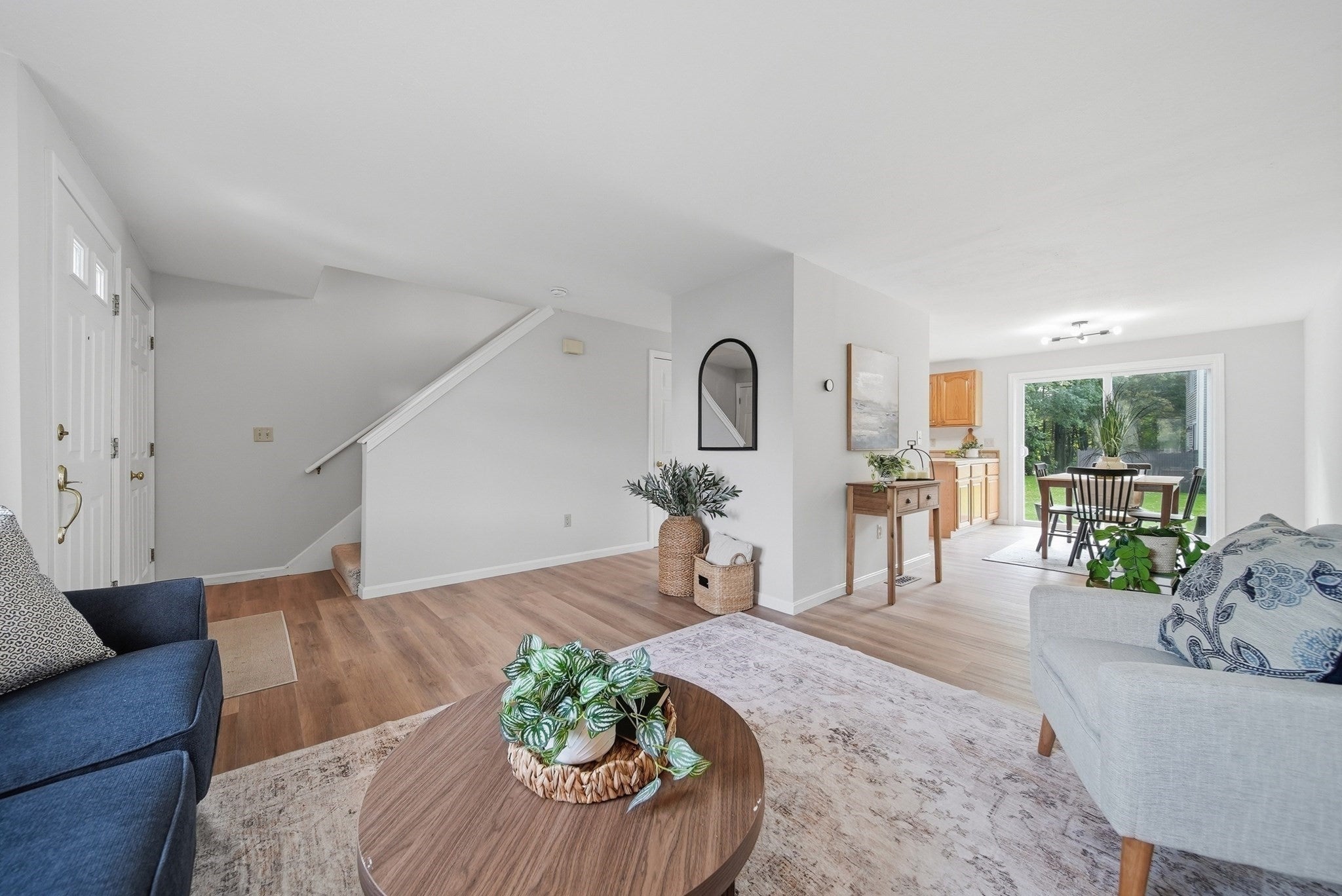 55 Littleton Rd #17B, Ayer, MA, 55 Littleton Rd #17B, Ayer, MA Photo #14