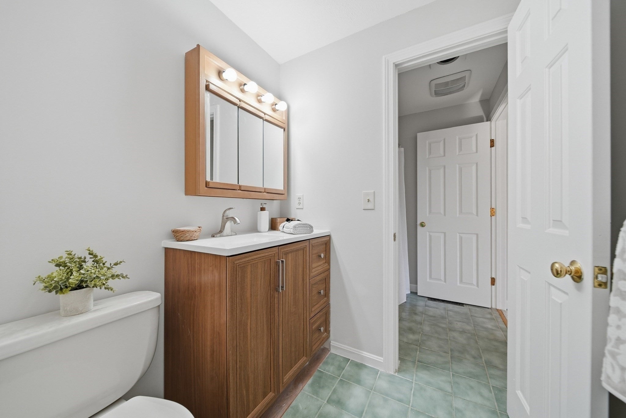 55 Littleton Rd #17B, Ayer, MA, 55 Littleton Rd #17B, Ayer, MA Photo #21