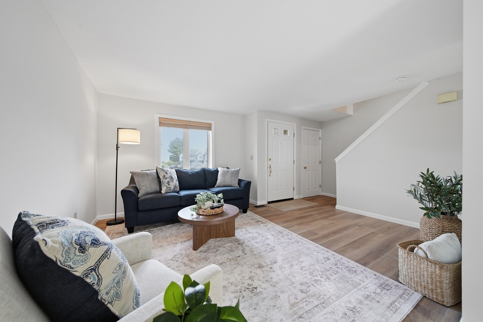 55 Littleton Rd #17B, Ayer, MA, 55 Littleton Rd #17B, Ayer, MA Photo #5