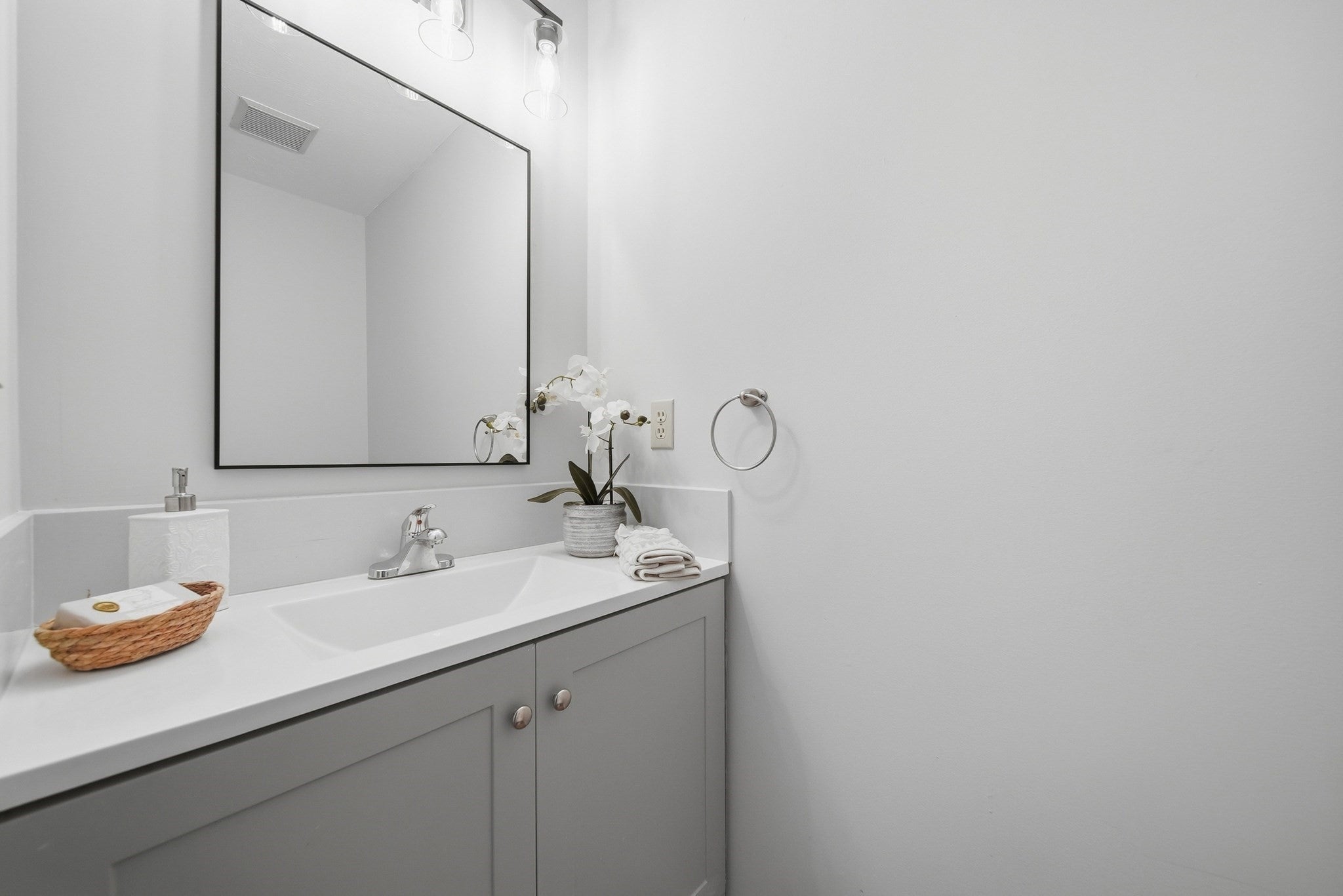 55 Littleton Rd #17B, Ayer, MA, 55 Littleton Rd #17B, Ayer, MA Photo #13