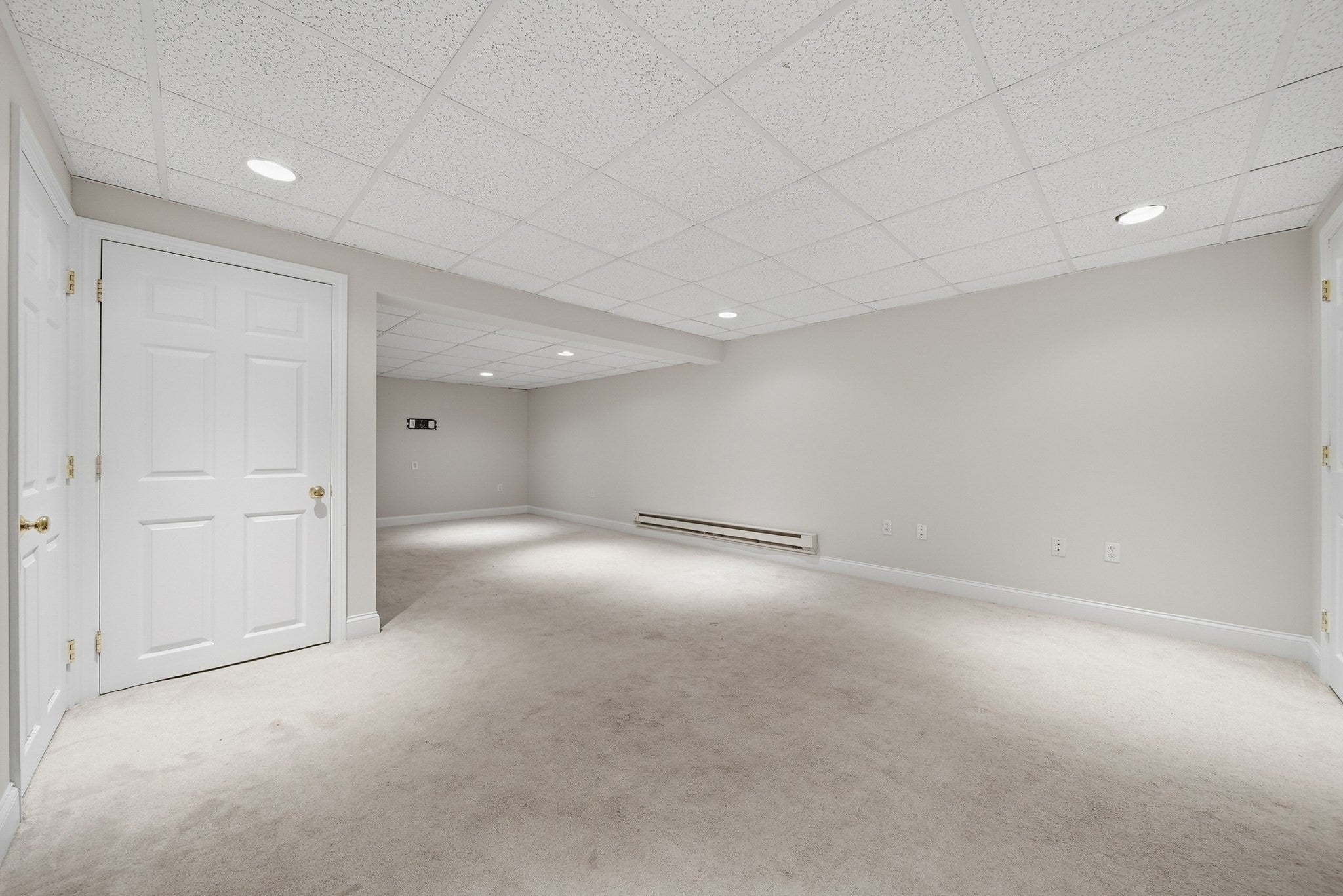 55 Littleton Rd #17B, Ayer, MA, 55 Littleton Rd #17B, Ayer, MA Photo #23