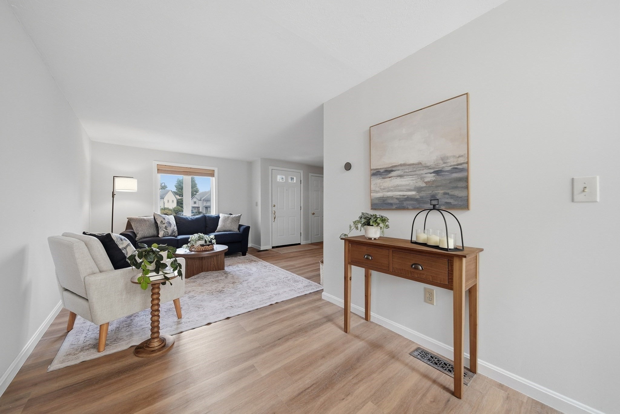 55 Littleton Rd #17B, Ayer, MA, 55 Littleton Rd #17B, Ayer, MA Photo #6