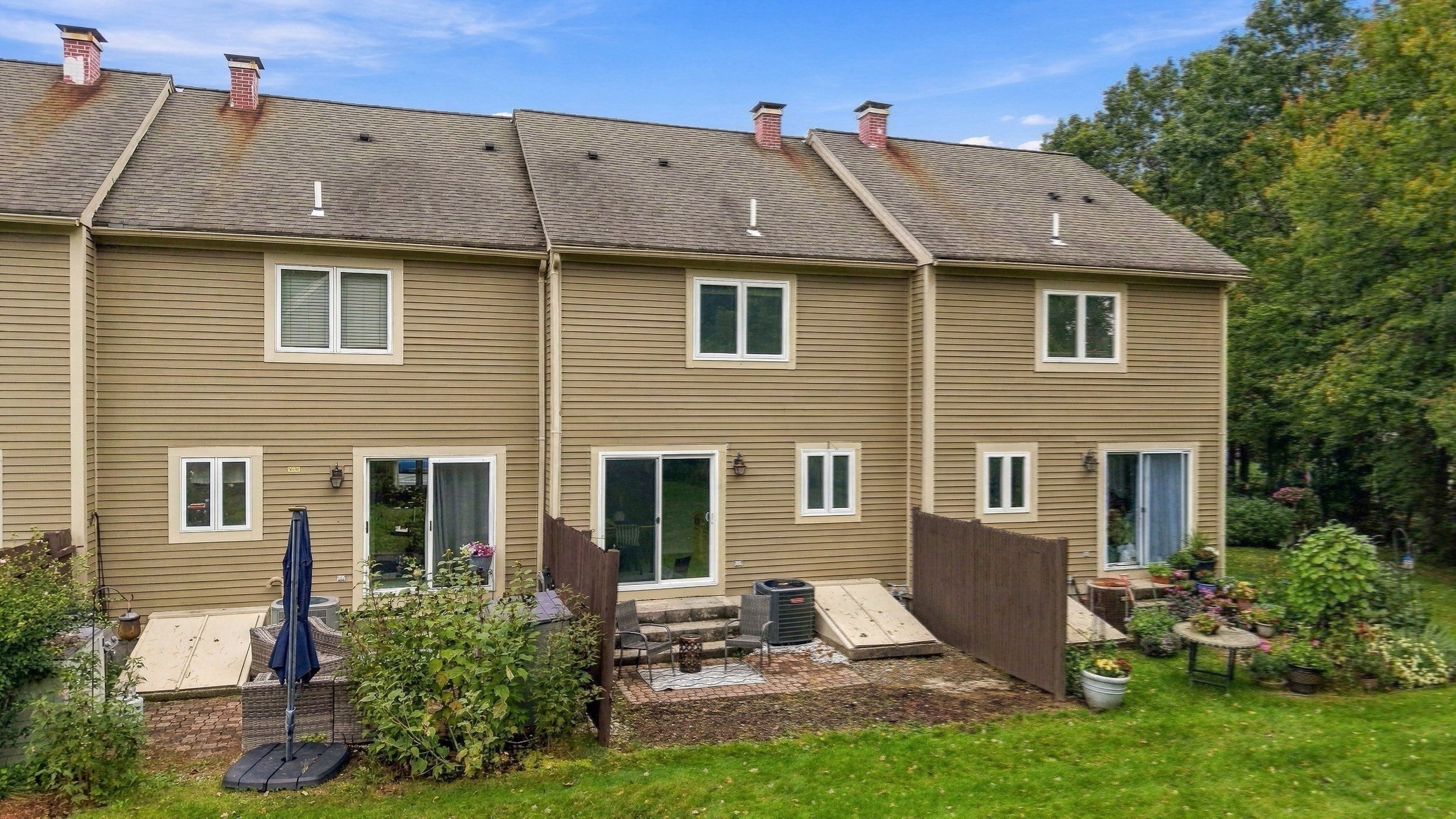 55 Littleton Rd #17B, Ayer, MA, 55 Littleton Rd #17B, Ayer, MA Photo #26