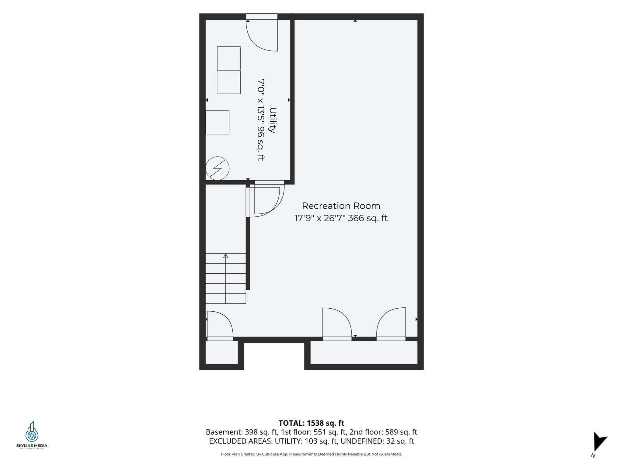 55 Littleton Rd #17B, Ayer, MA, 55 Littleton Rd #17B, Ayer, MA Photo #32