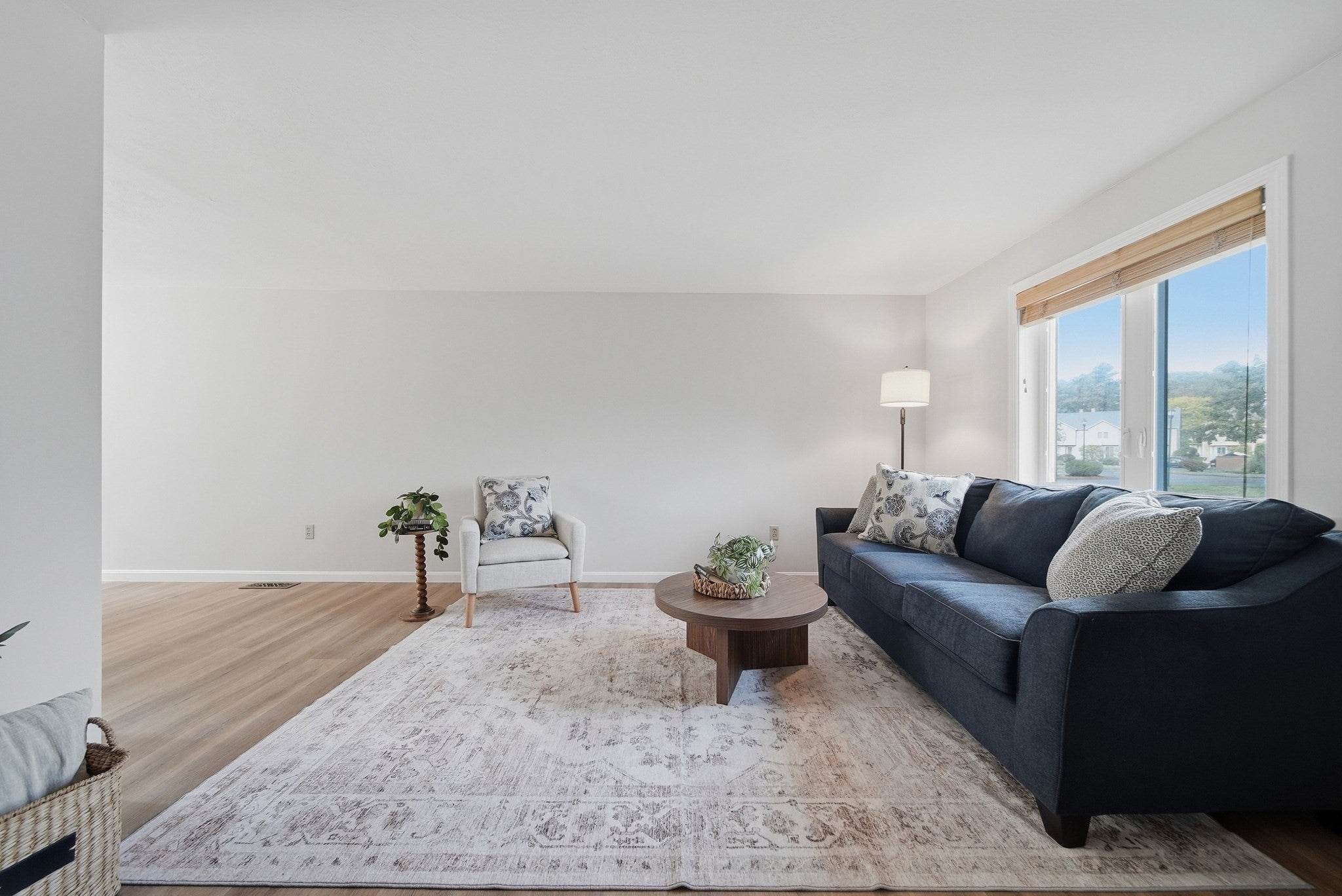 55 Littleton Rd #17B, Ayer, MA, 55 Littleton Rd #17B, Ayer, MA Photo #4
