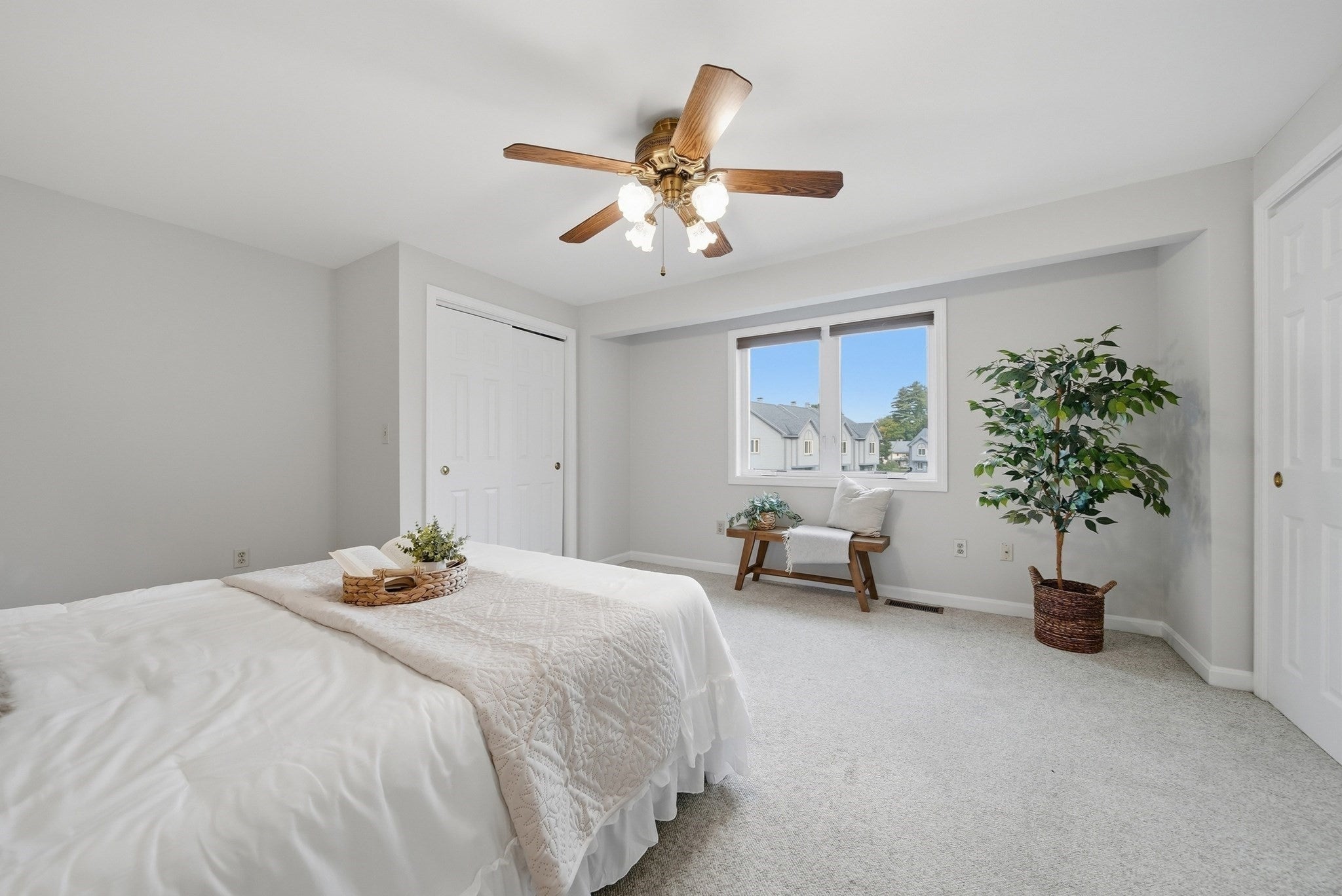 55 Littleton Rd #17B, Ayer, MA, 55 Littleton Rd #17B, Ayer, MA Photo #16