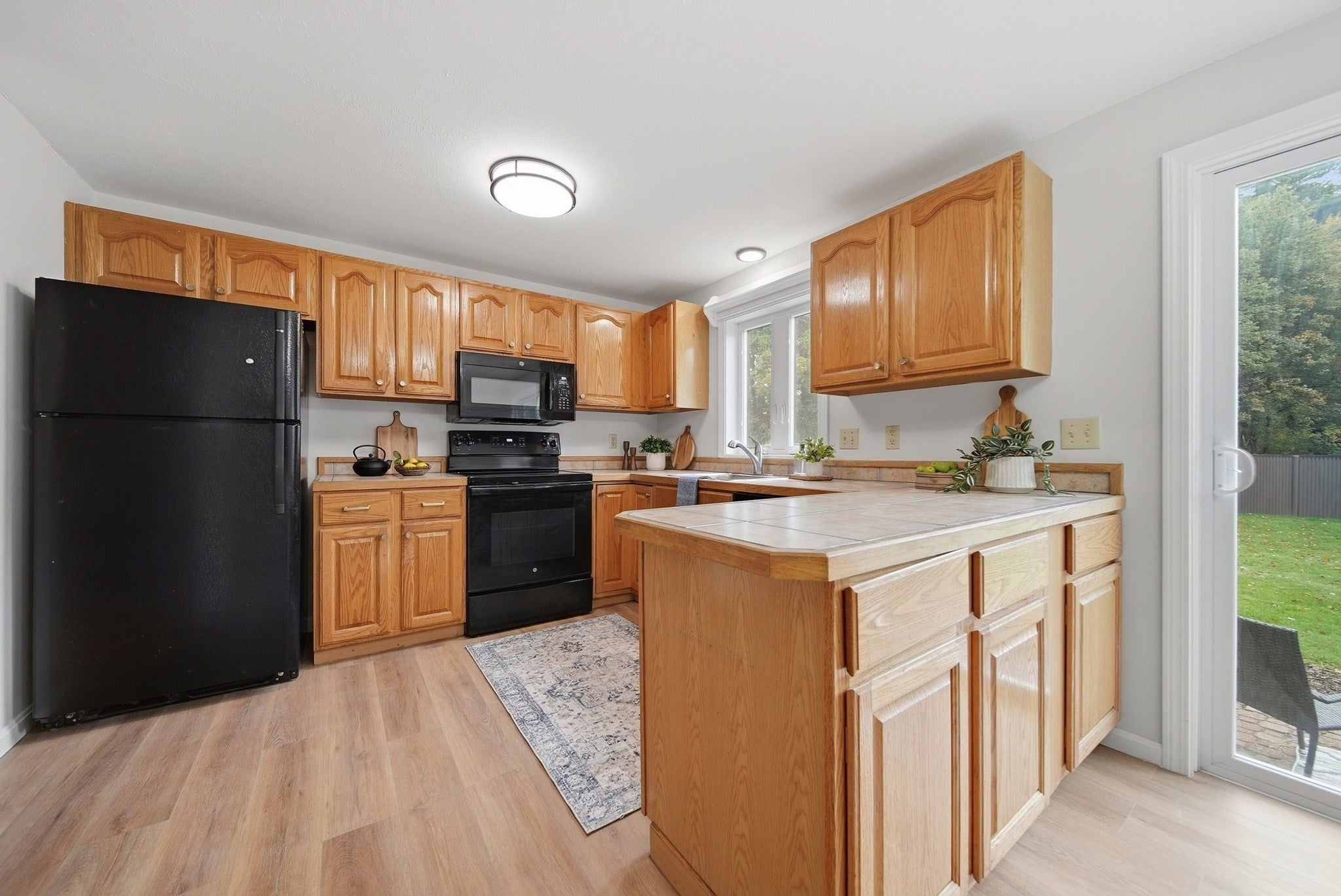 55 Littleton Rd #17B, Ayer, MA, 55 Littleton Rd #17B, Ayer, MA Photo #10