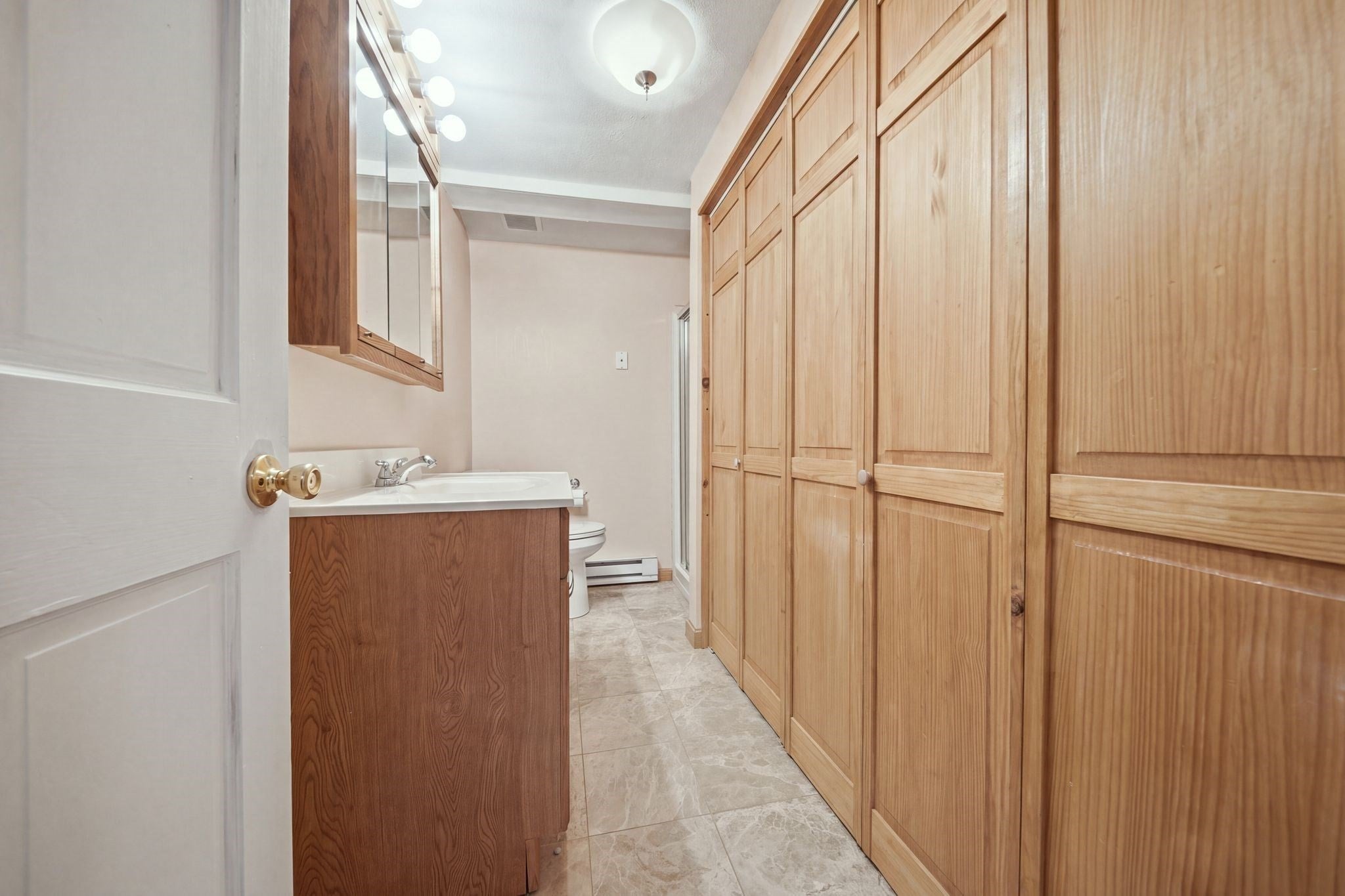 30 Mammola Way, Medford, MA, 30 Mammola Way, Medford, MA Photo #33