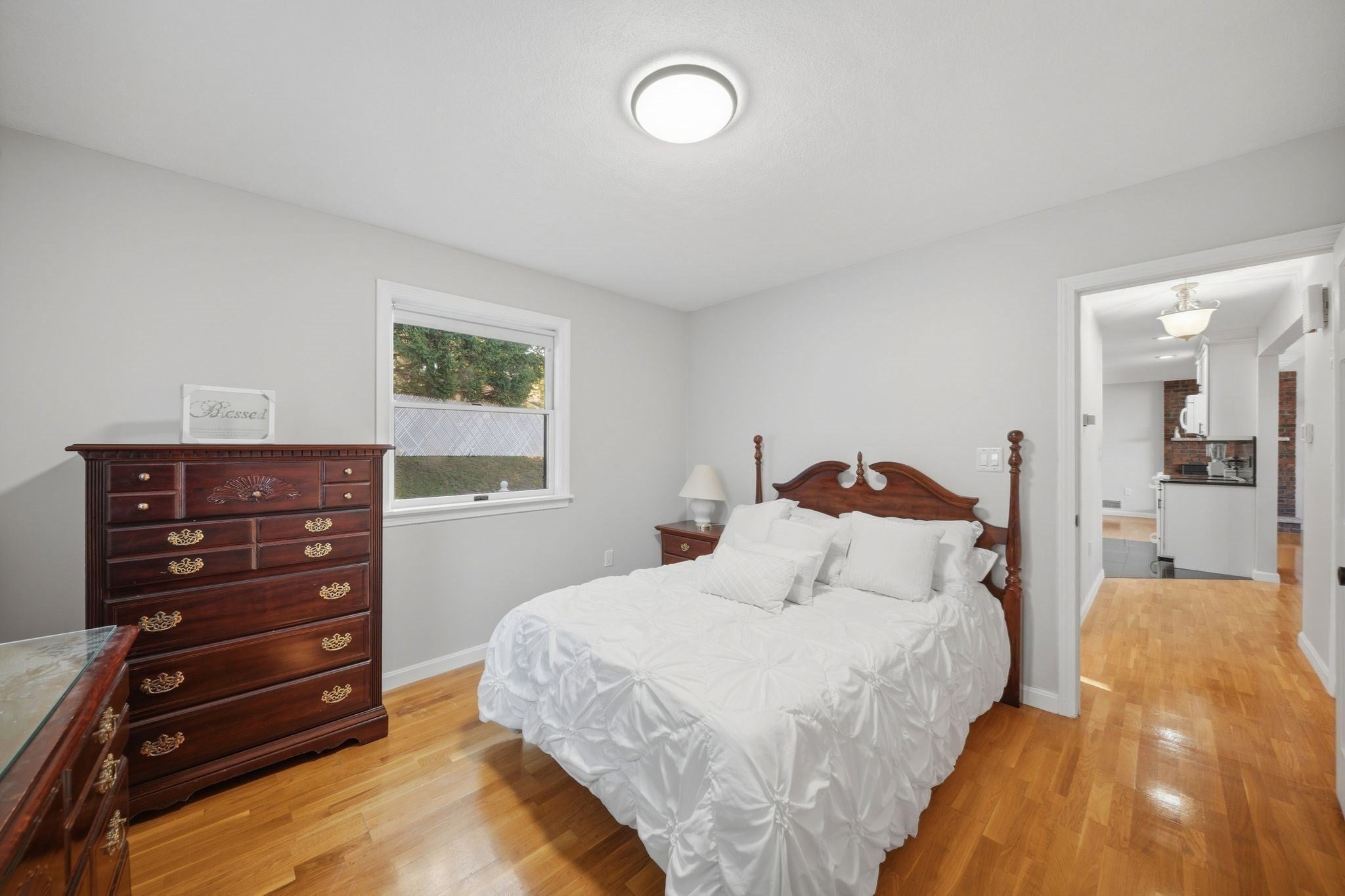 30 Mammola Way, Medford, MA, 30 Mammola Way, Medford, MA Photo #23