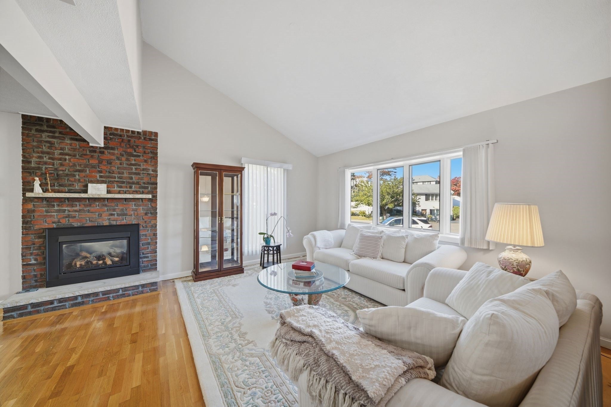 30 Mammola Way, Medford, MA, 30 Mammola Way, Medford, MA Photo #7