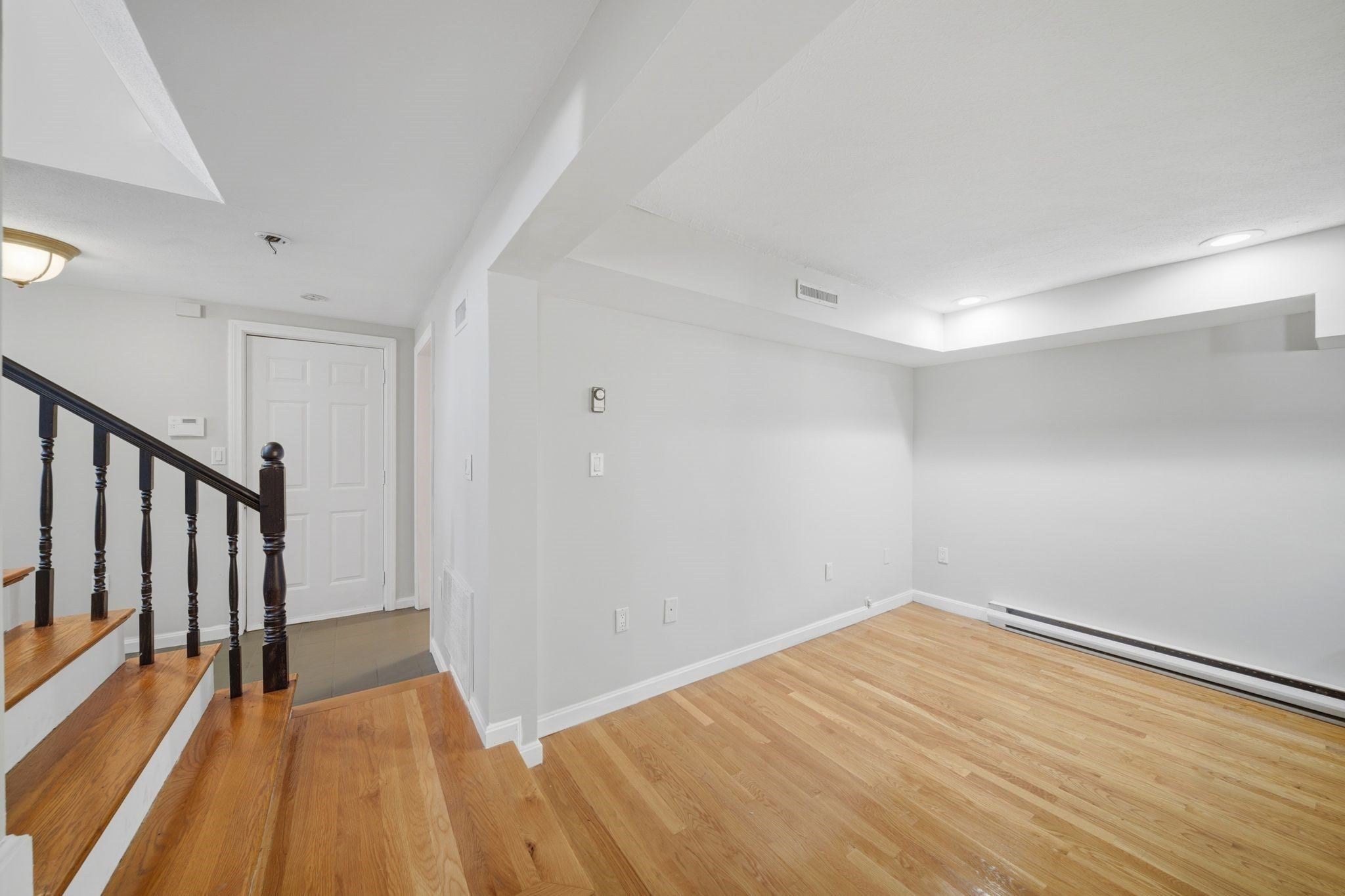 30 Mammola Way, Medford, MA, 30 Mammola Way, Medford, MA Photo #27