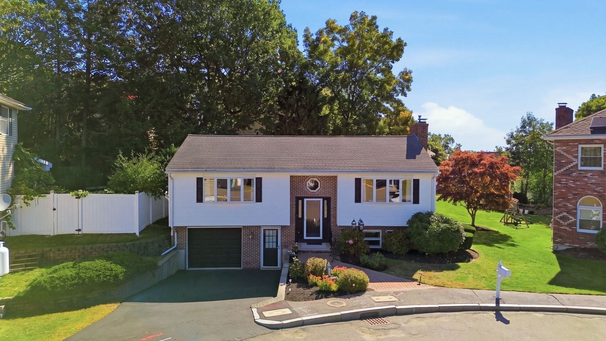 Photo of 30 Mammola Way, Medford, MA