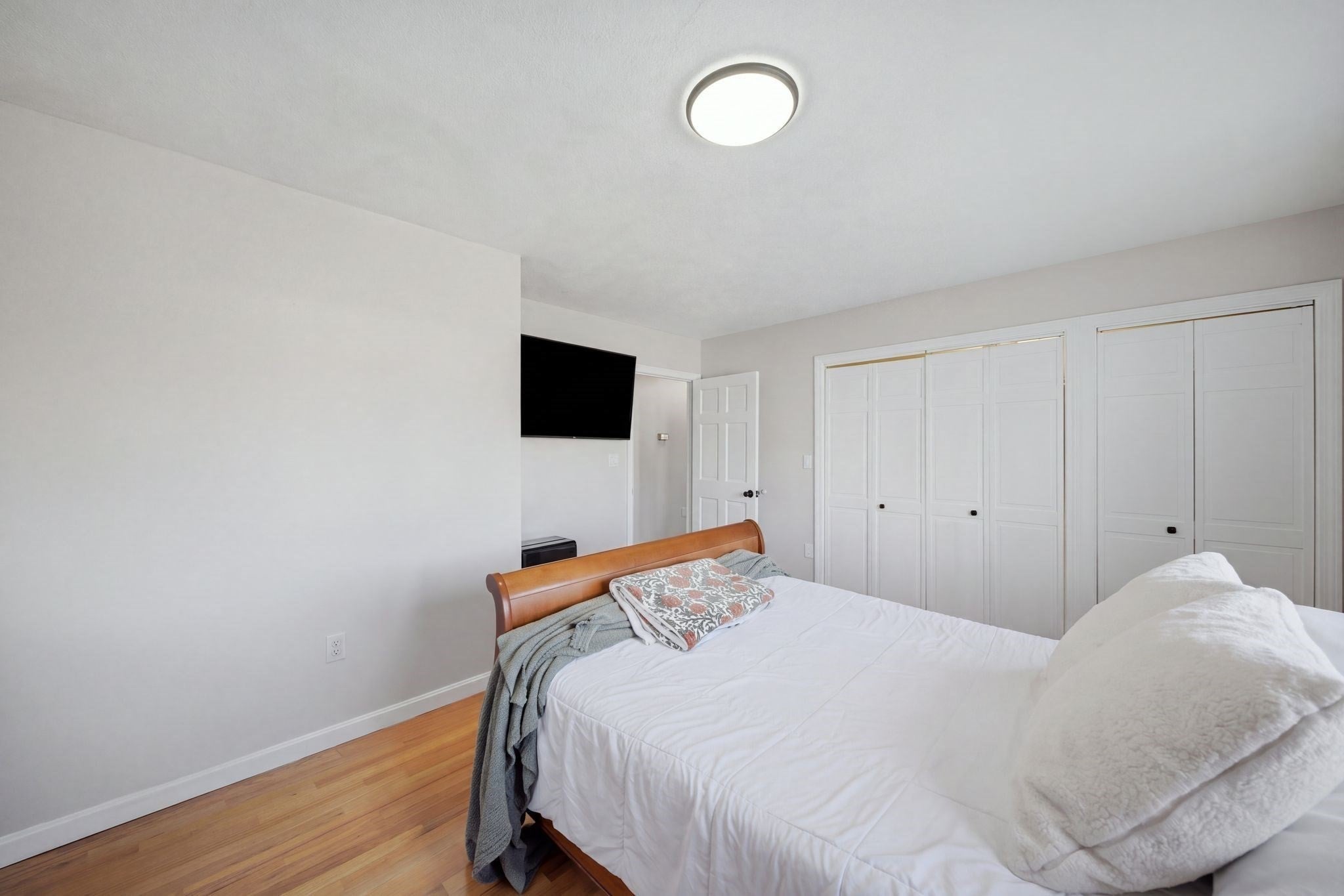 30 Mammola Way, Medford, MA, 30 Mammola Way, Medford, MA Photo #21