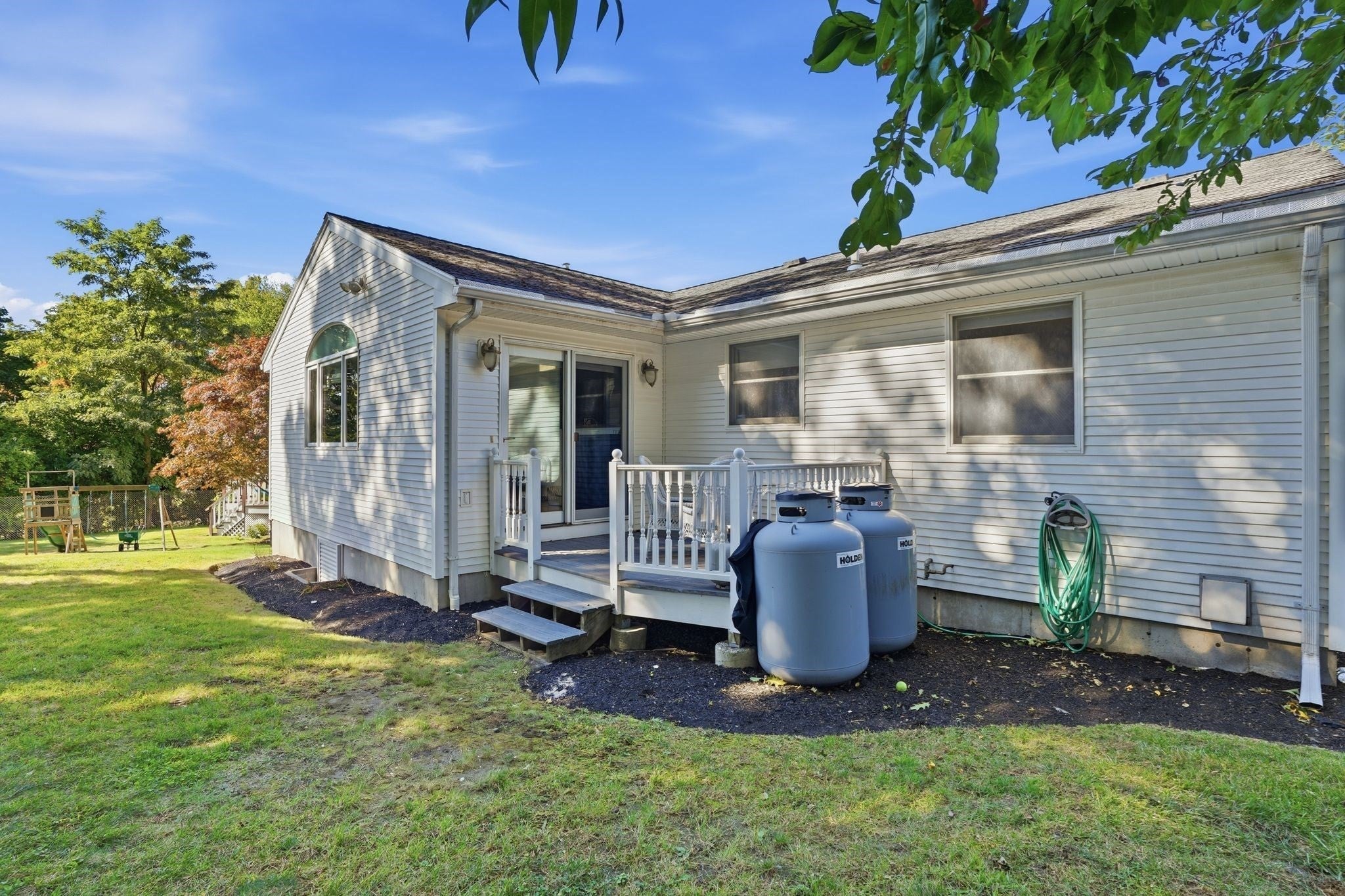 30 Mammola Way, Medford, MA, 30 Mammola Way, Medford, MA Photo #35