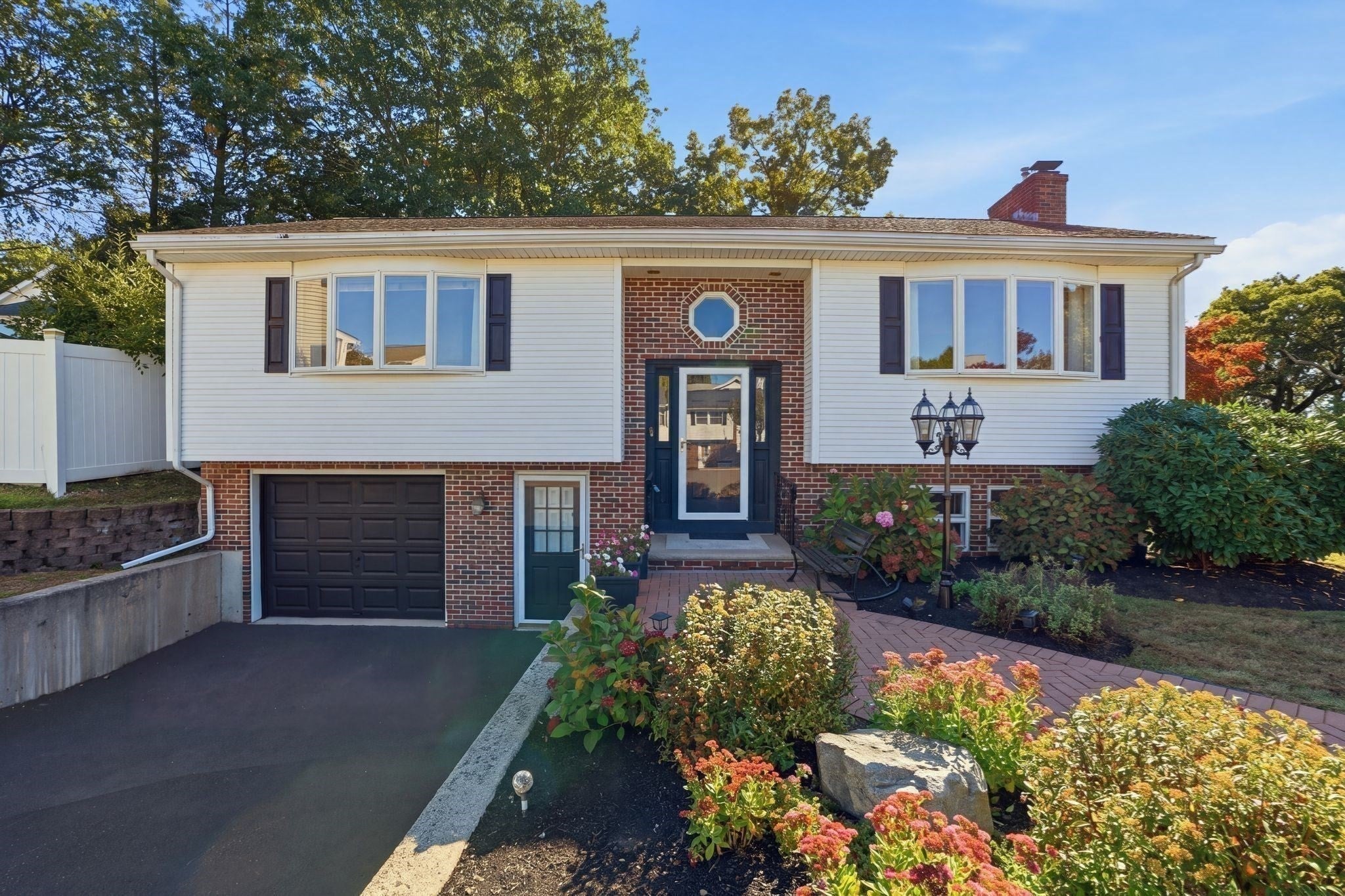 30 Mammola Way