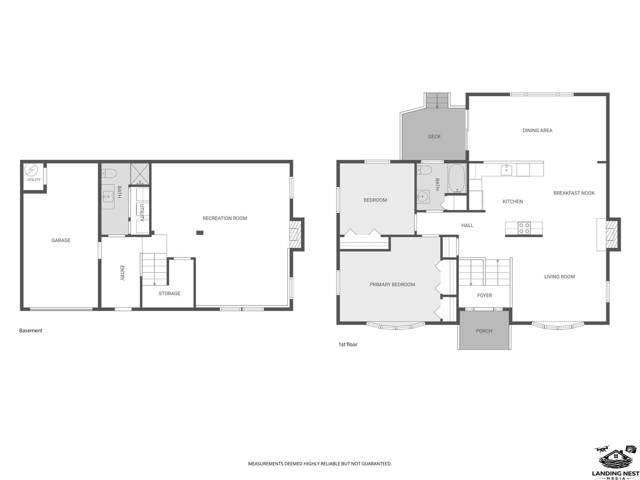 30 Mammola Way, Medford, MA, 30 Mammola Way, Medford, MA Photo #41