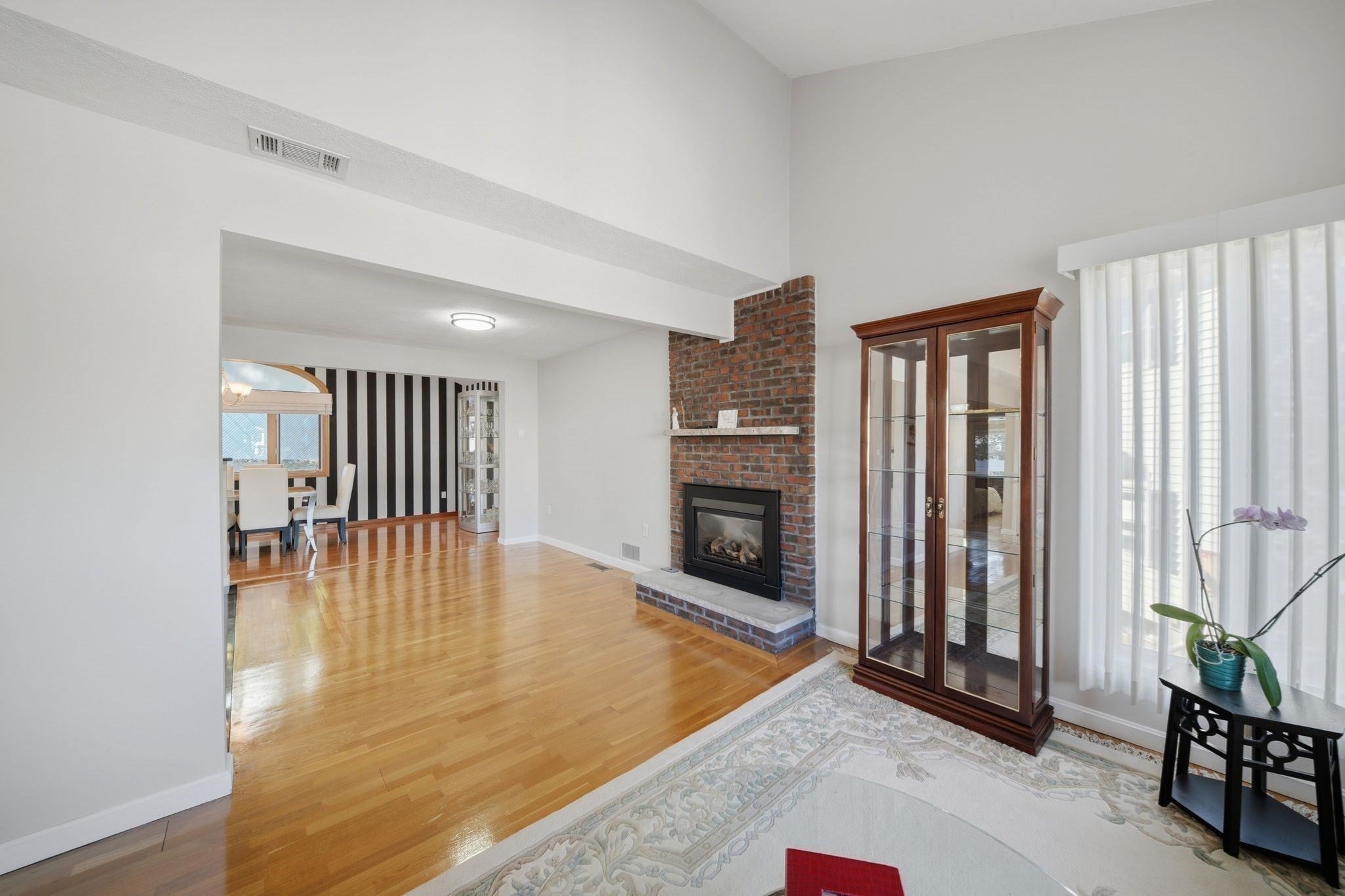 30 Mammola Way, Medford, MA, 30 Mammola Way, Medford, MA Photo #10