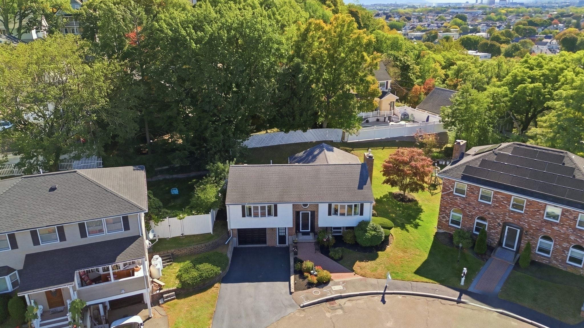 30 Mammola Way