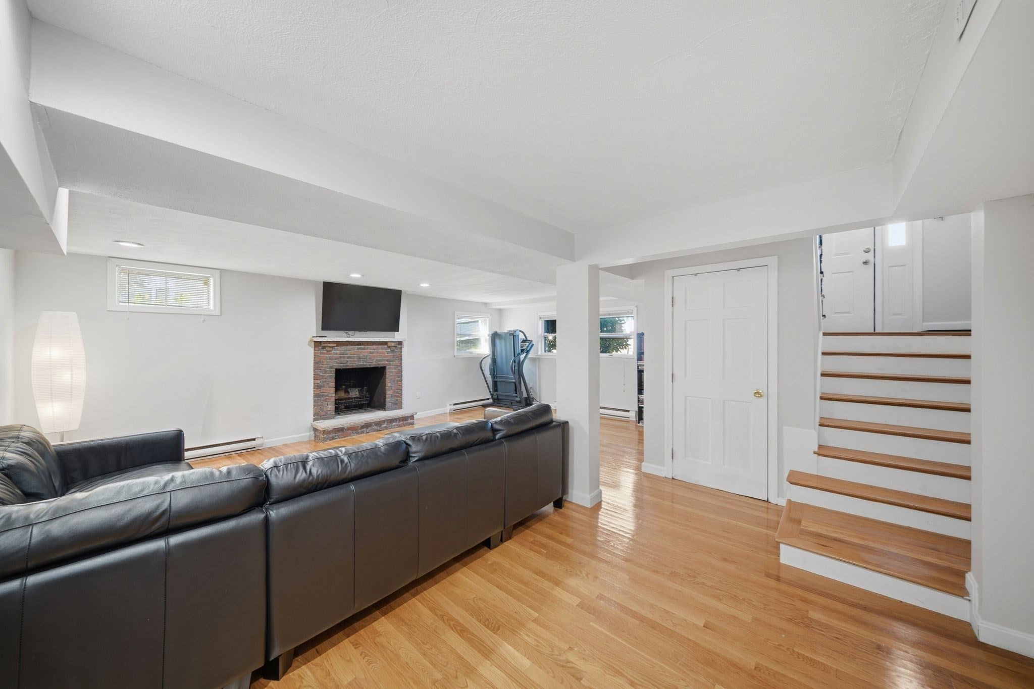30 Mammola Way, Medford, MA, 30 Mammola Way, Medford, MA Photo #29