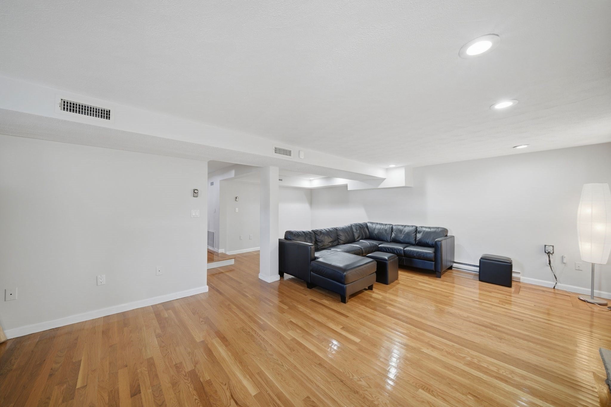30 Mammola Way, Medford, MA, 30 Mammola Way, Medford, MA Photo #31