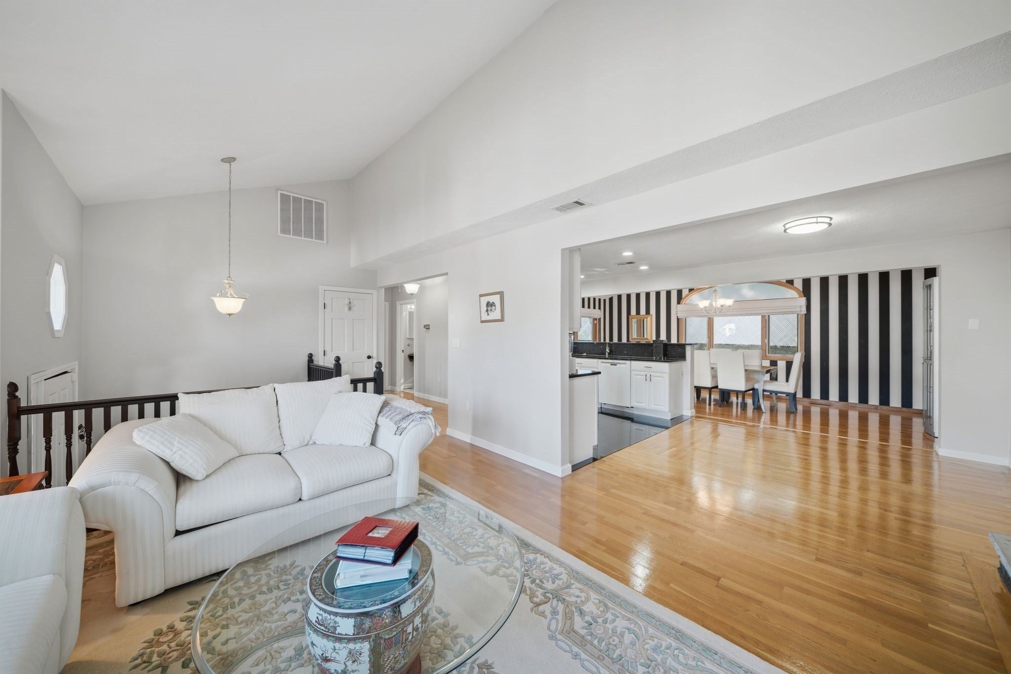30 Mammola Way, Medford, MA, 30 Mammola Way, Medford, MA Photo #9